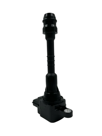 BOBINA ENCENDIDO (NISSAN ALMERA 2000-2006 DUSTER 2010-2016)
