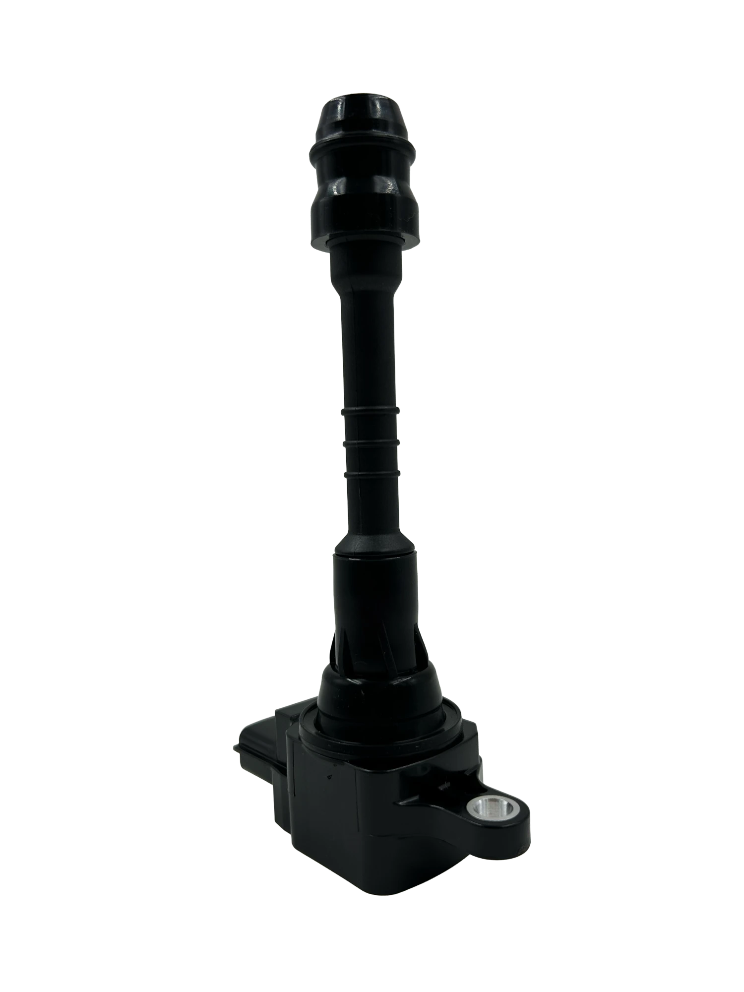 IGNITION COILS (NISSAN ALMERA 2000-2006 DUSTER 2010-2016)