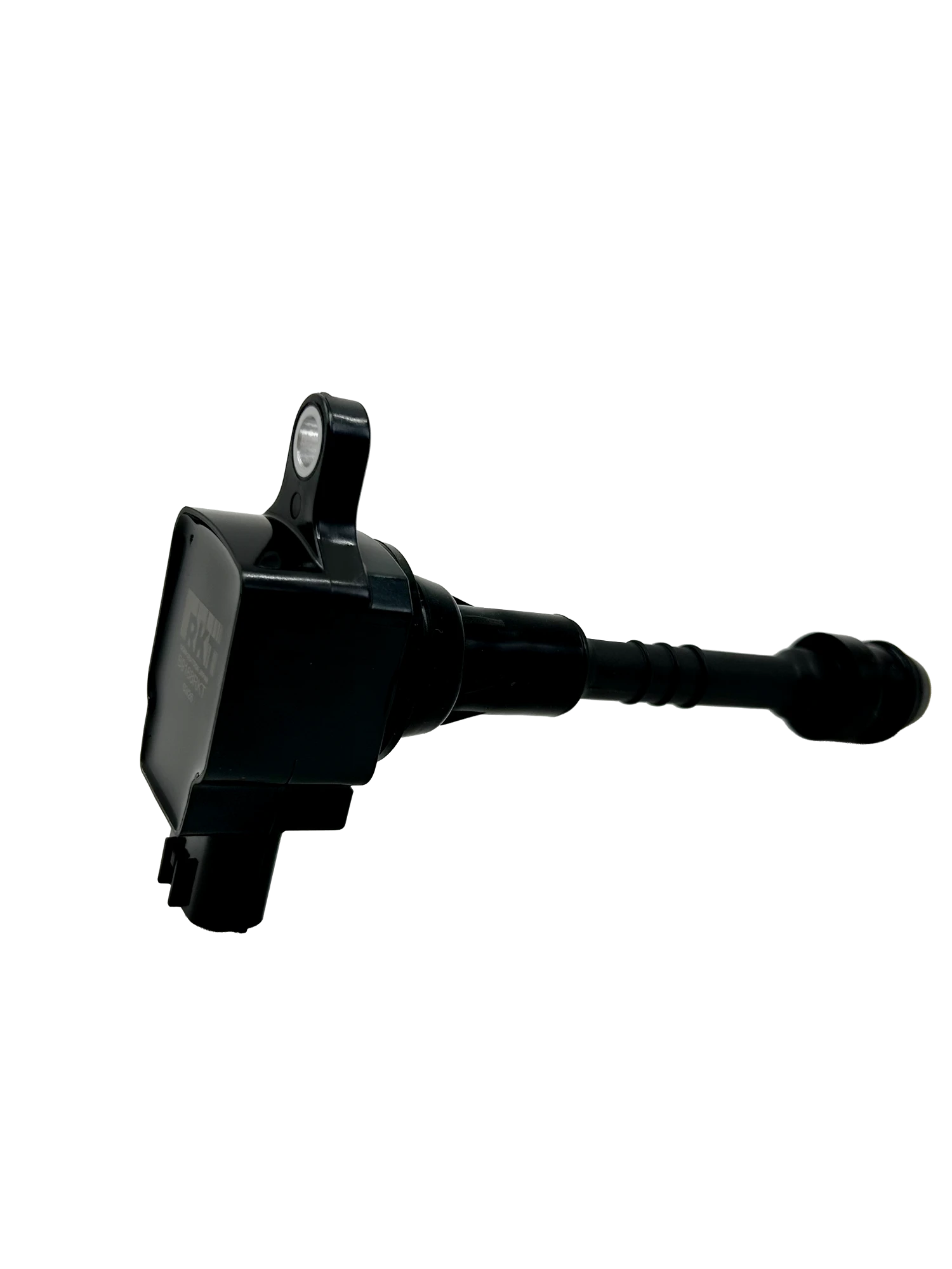 IGNITION COILS (NISSAN ALMERA 2000-2006 DUSTER 2010-2016) 2