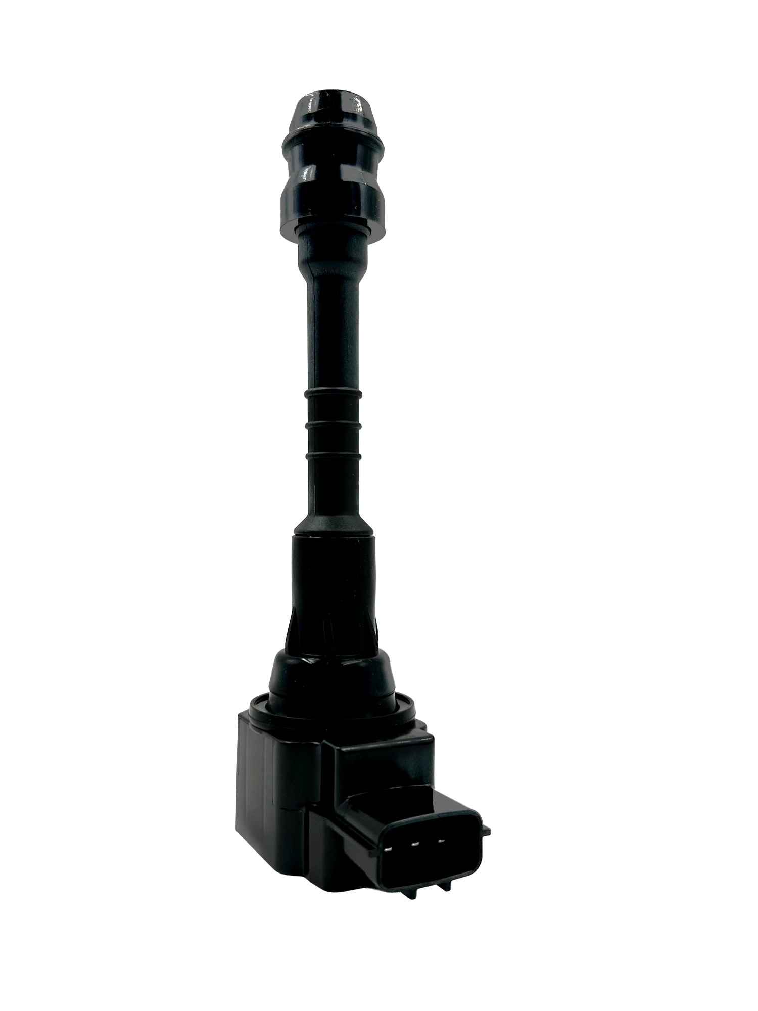 IGNITION COILS (NISSAN ALMERA 2000-2006 DUSTER 2010-2016) 3