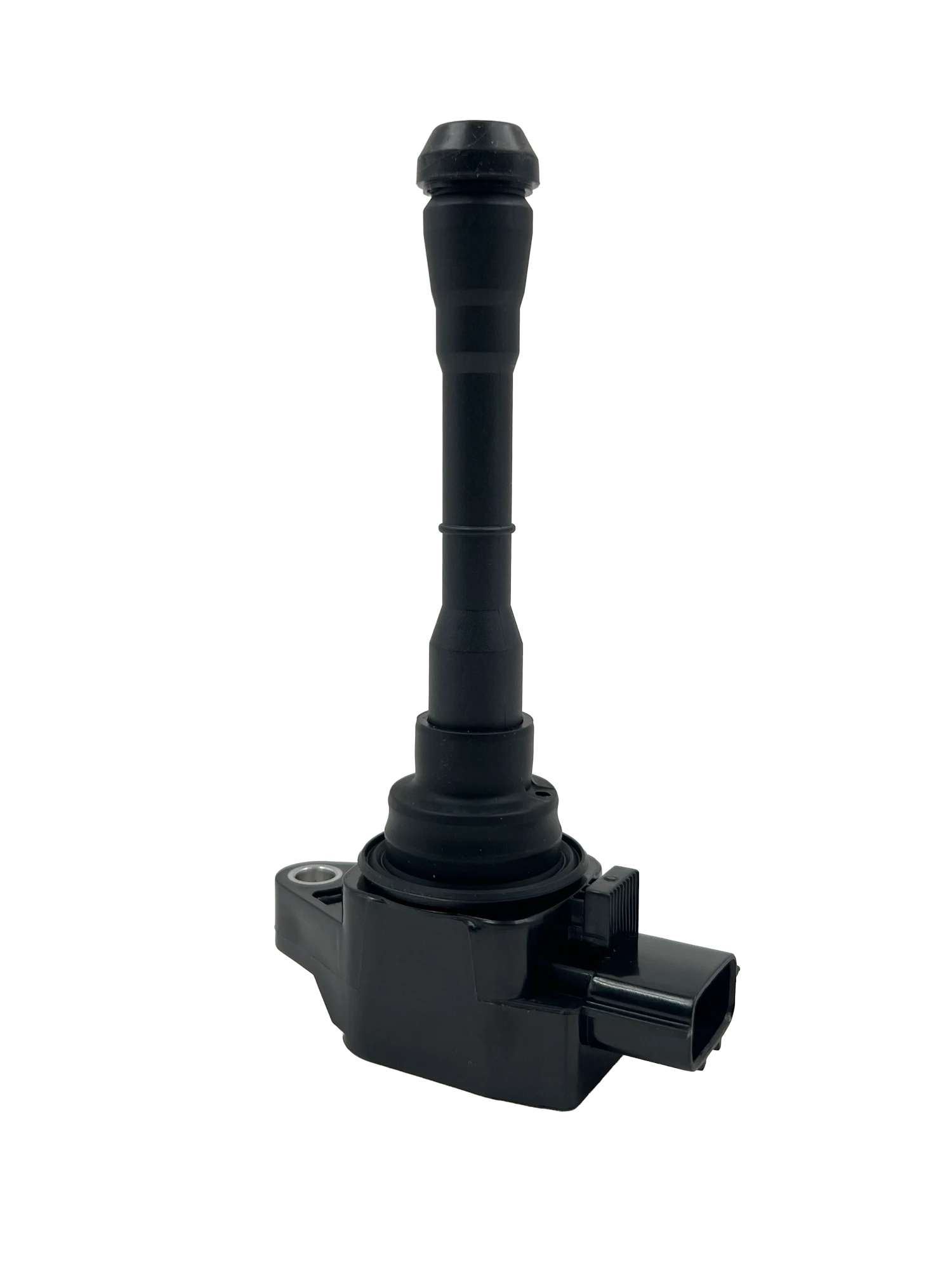 IGNITION COILS (NISSAN QASQHAI 2.0 14-17, X-TRAIL T32 CVT 13-17, KOLEOS)