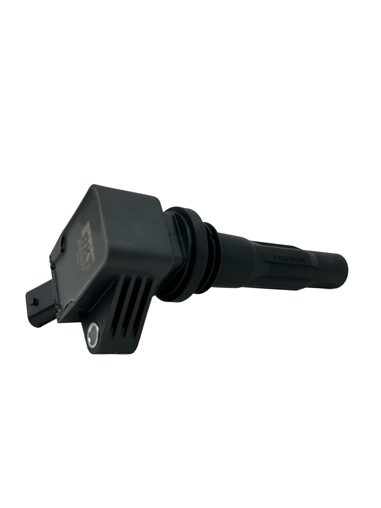 IGNITION COILS (NISSAN TIIDA, VERSA 13-17)