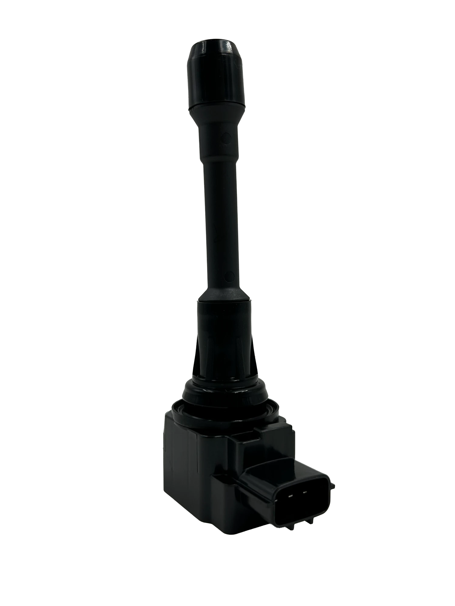 IGNITION COILS (NISSAN TIIDA, VERSA 13-17) 2
