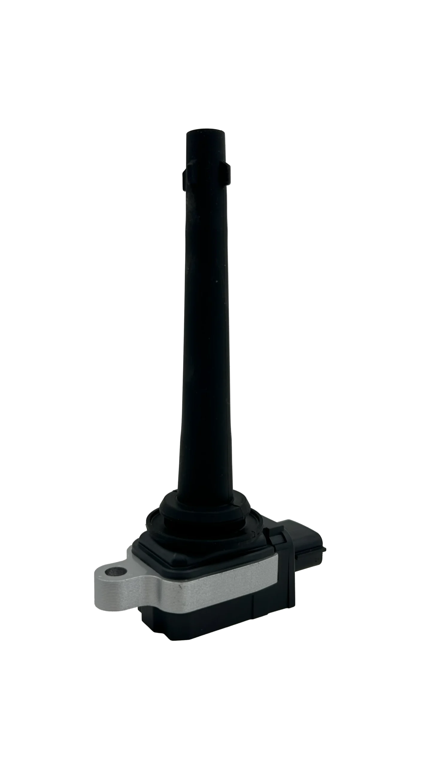 IGNITION COILS (NISSAN TIIDA 09-12)