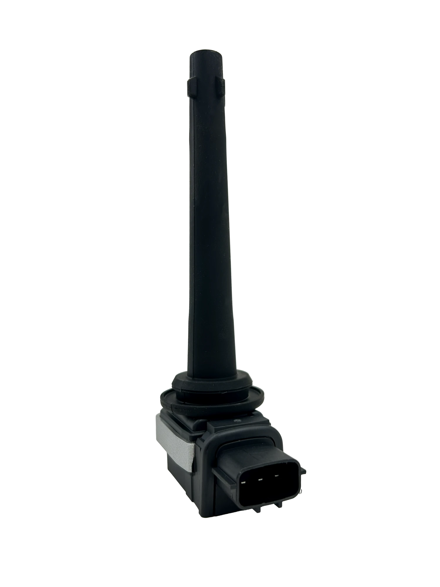 IGNITION COILS (NISSAN TIIDA 09-12) 2
