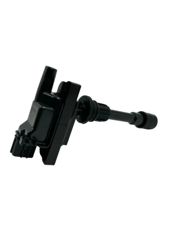BOBINA ENCENDIDO (MAZDA ALLEGRO PROTEGE 2.0 LARGA 11 CM)