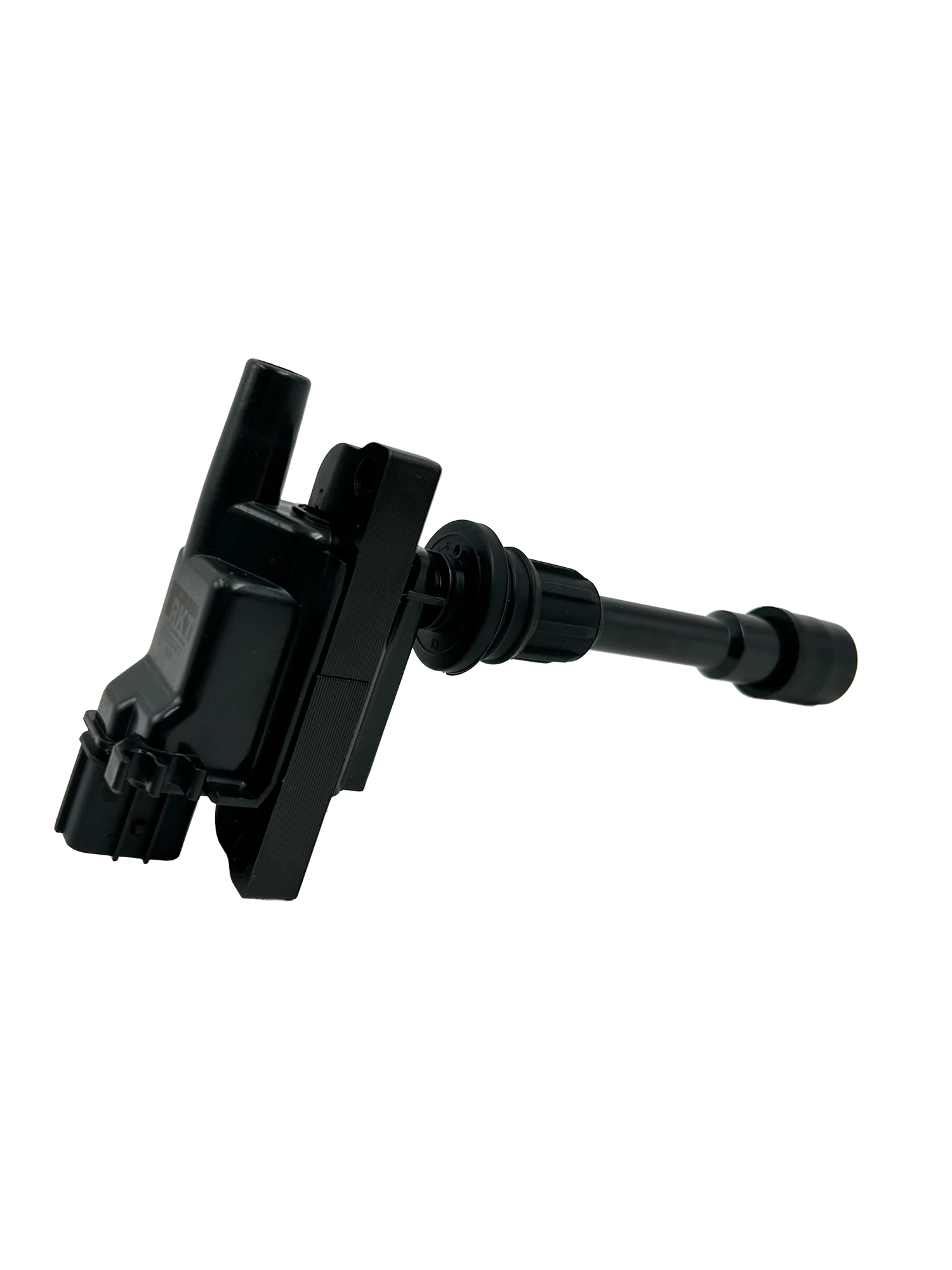 BOBINA ENCENDIDO (MAZDA ALLEGRO PROTEGE 2.0 LARGA 11 CM)