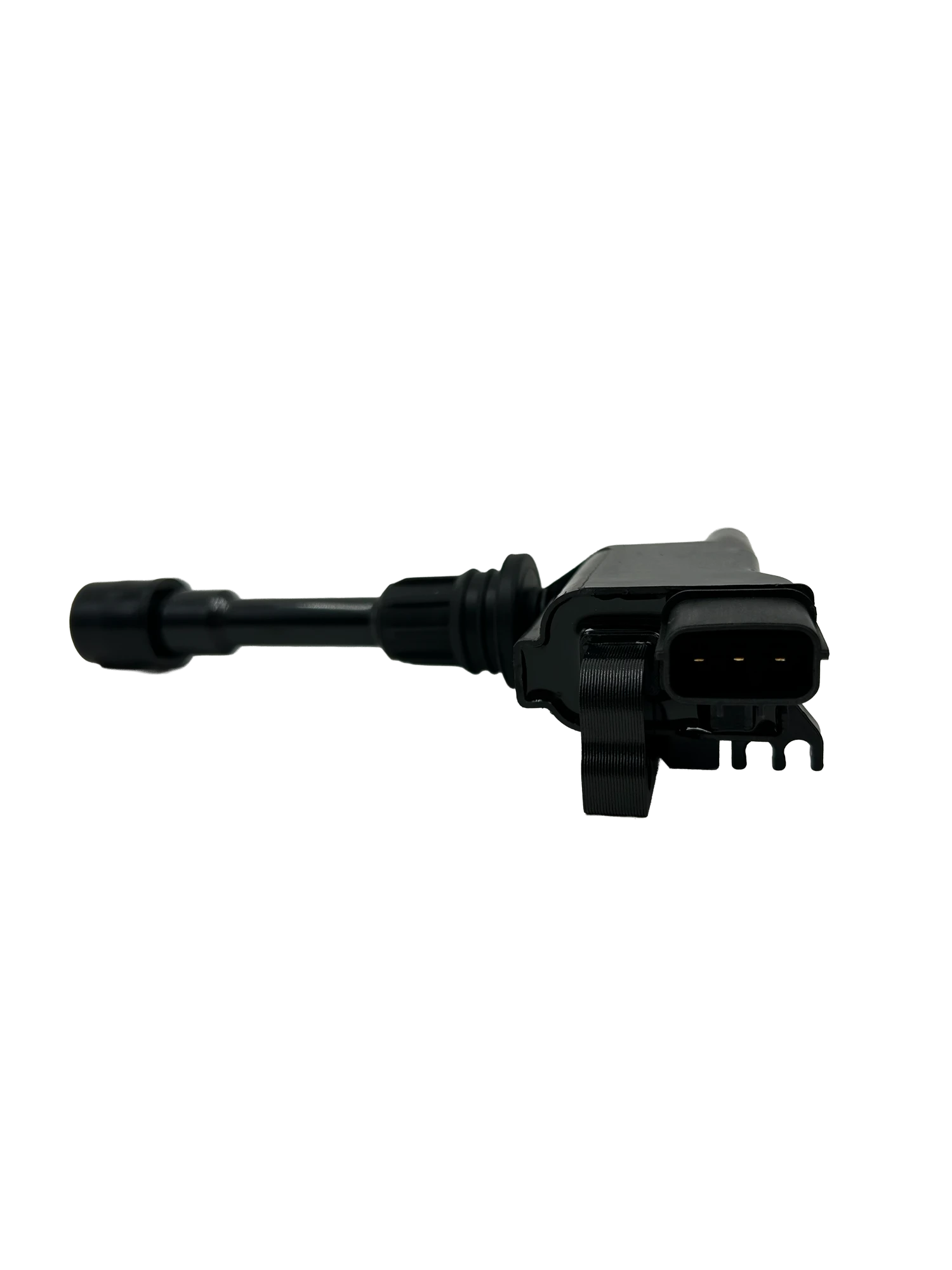 BOBINA ENCENDIDO (MAZDA ALLEGRO PROTEGE 2.0 LARGA 11 CM) 2
