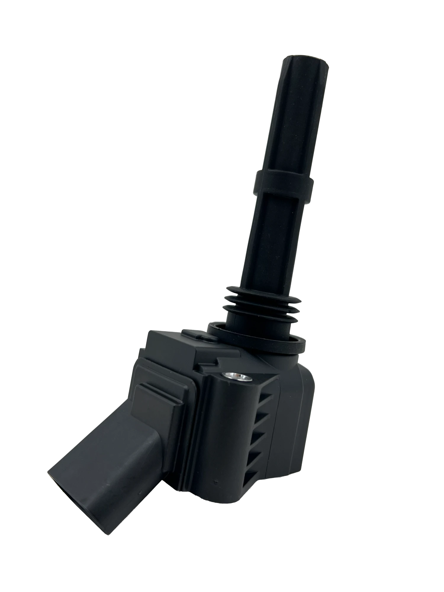 IGNITION COILS (GREAT WALL WINGLE 7 20 GAS 4K22)