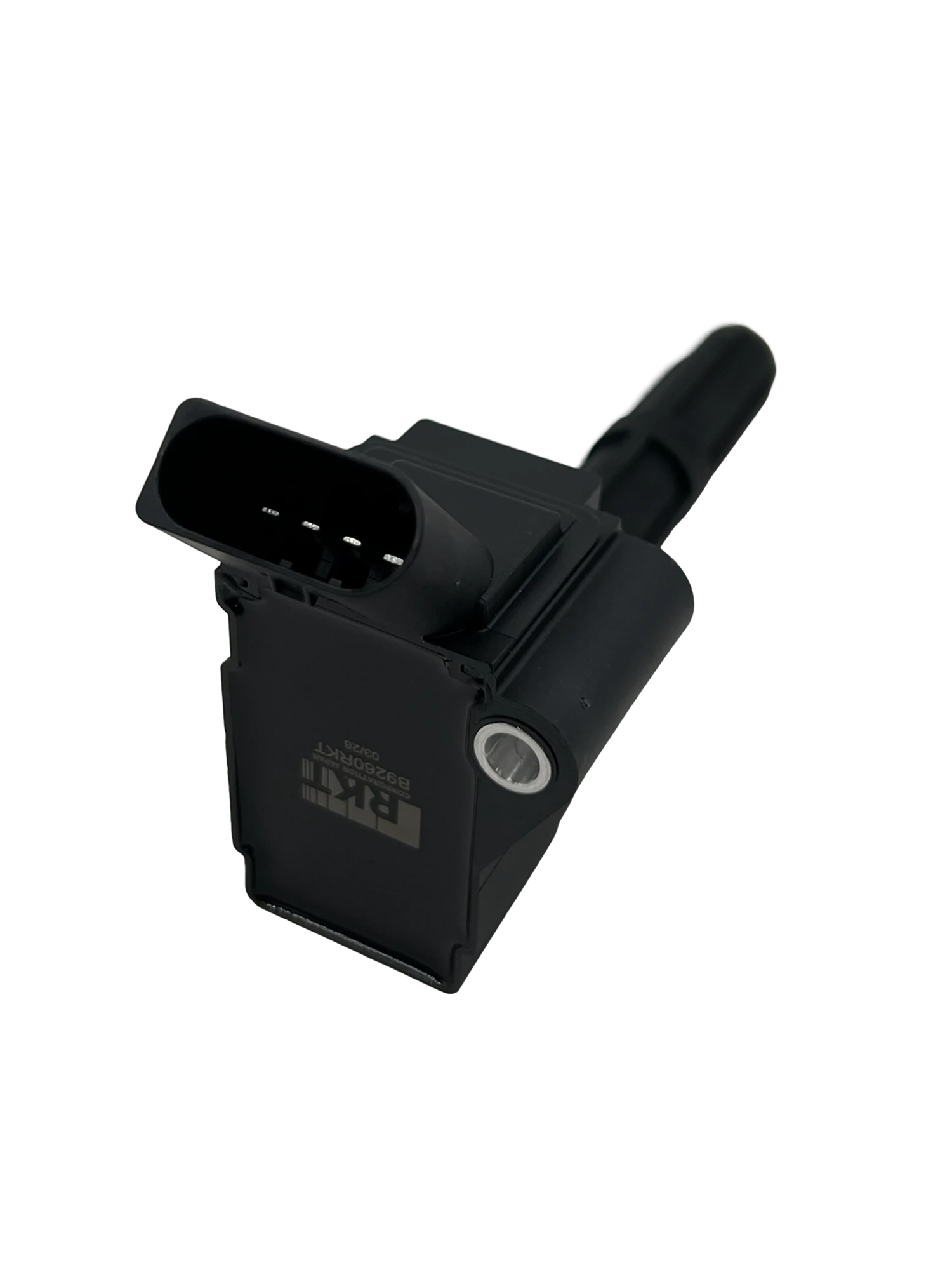 IGNITION COILS (GREAT WALL WINGLE 7 20 GAS 4K22) 2