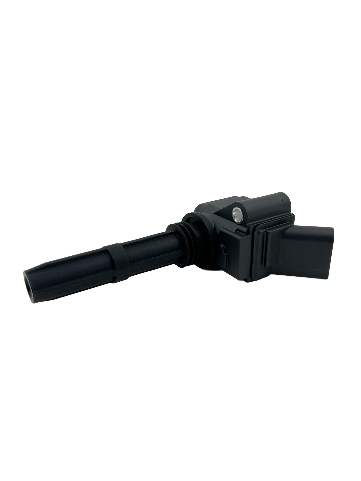 IGNITION COILS (GREAT WALL WINGLE 7 20 GAS 4K22) 3