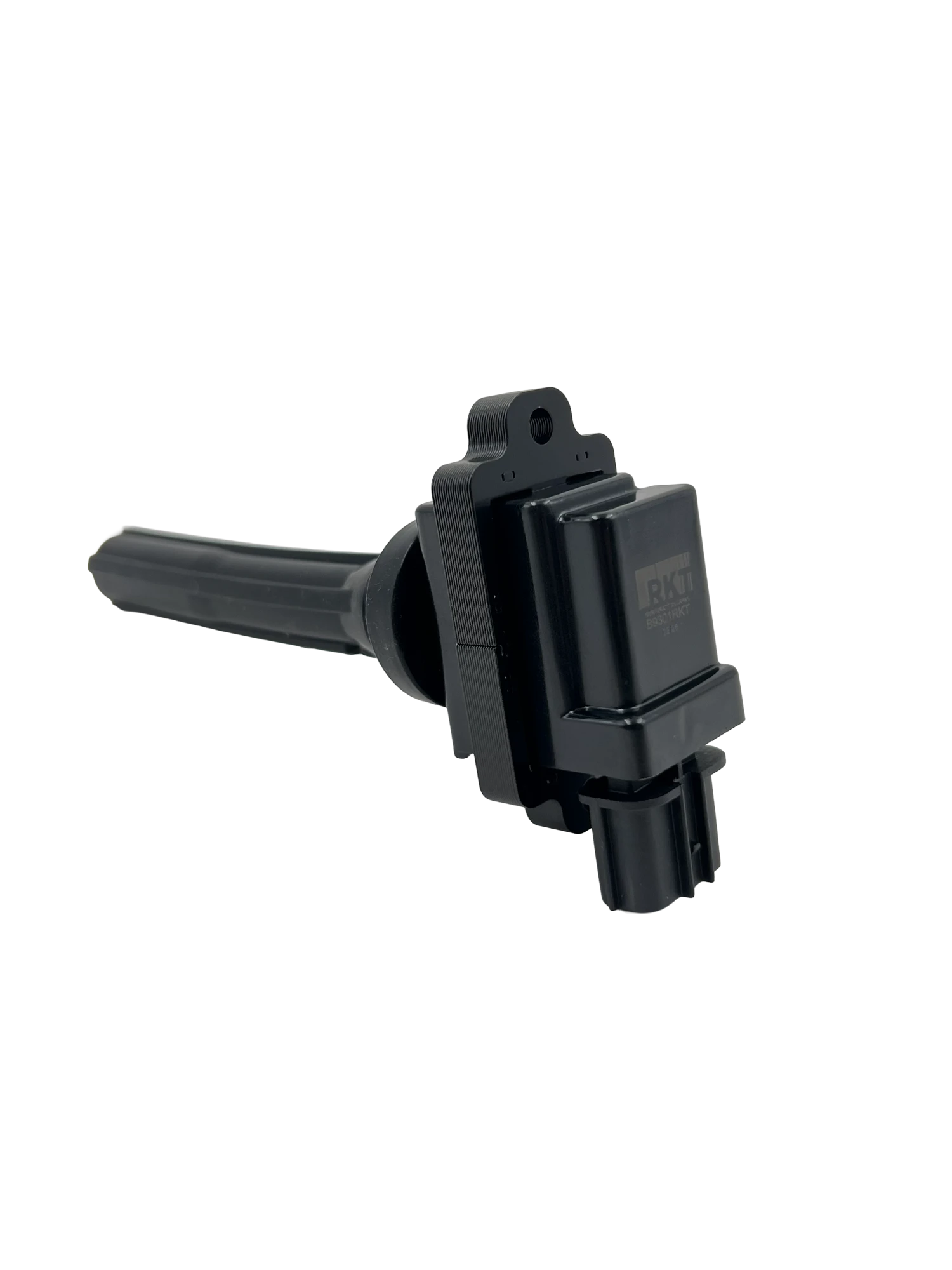 IGNITION COILS (CV GRAND VITARA 5P 2.0/ VITARA V6 2.5 P 3 PINES (INCOIL192))