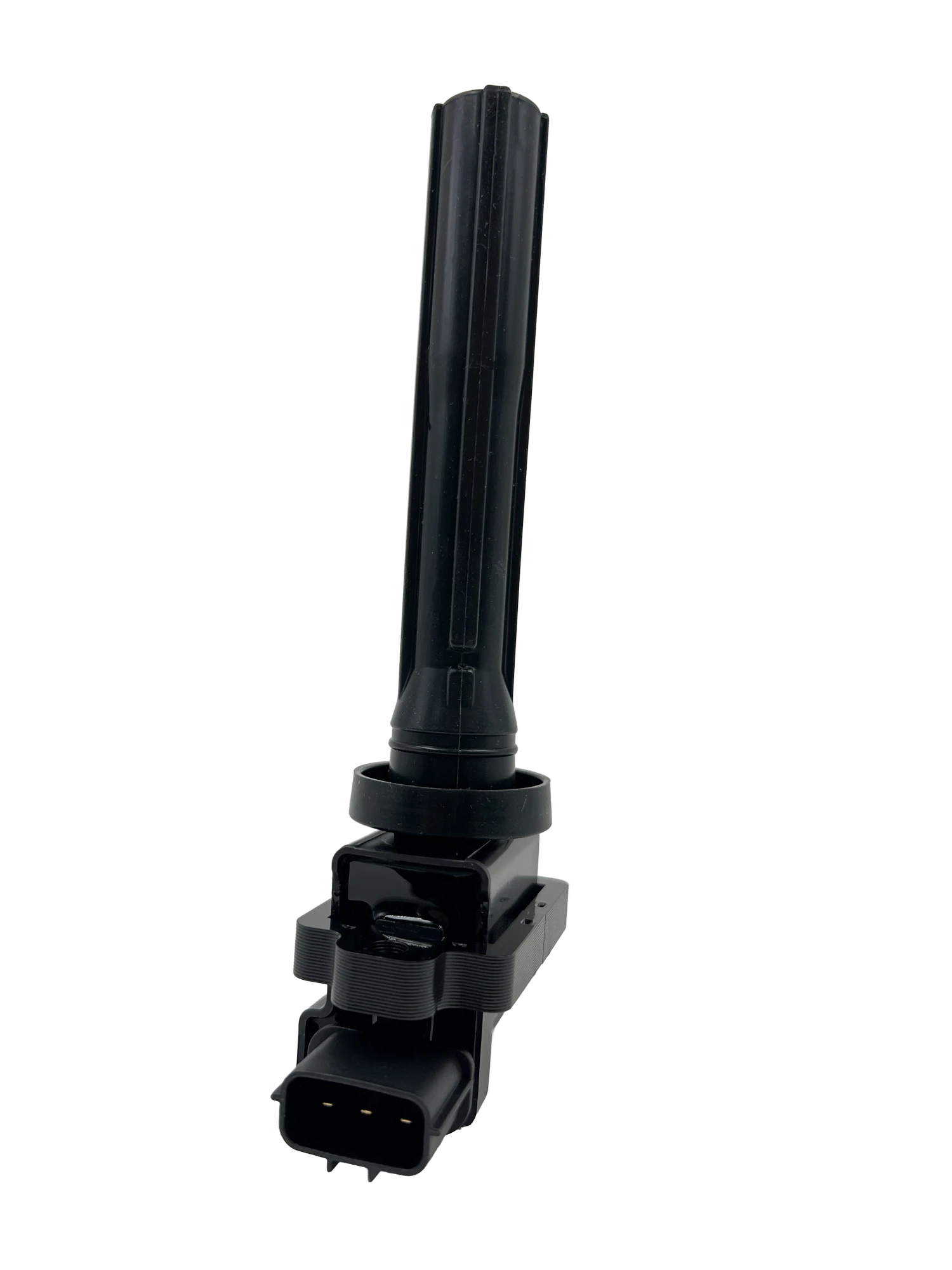 IGNITION COILS (CV GRAND VITARA 5P 2.0/ VITARA V6 2.5 P 3 PINES (INCOIL192)) 2