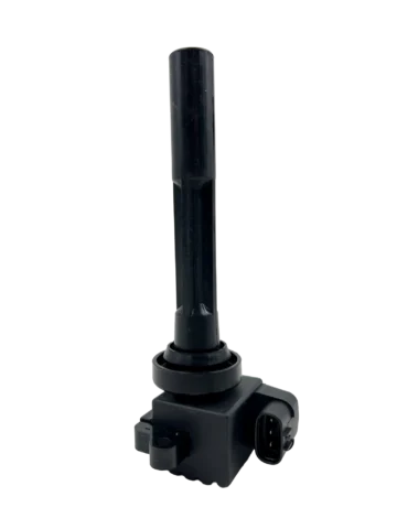BOBINA ENCENDIDO (CV LUV / D-MAX 3.5 V6 – TROOPER V6)