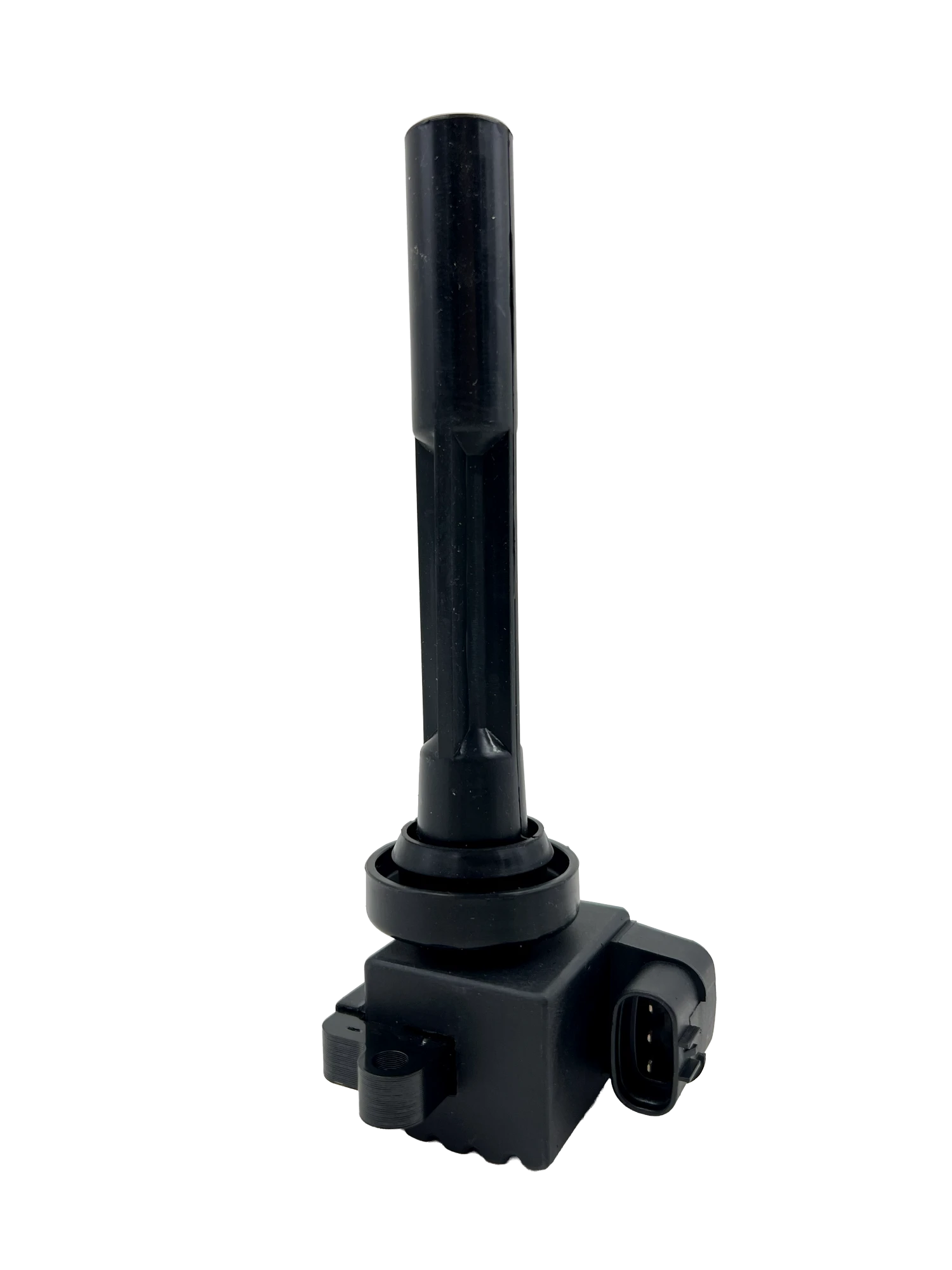 BOBINA ENCENDIDO (CV LUV / D-MAX 3.5 V6 – TROOPER V6)