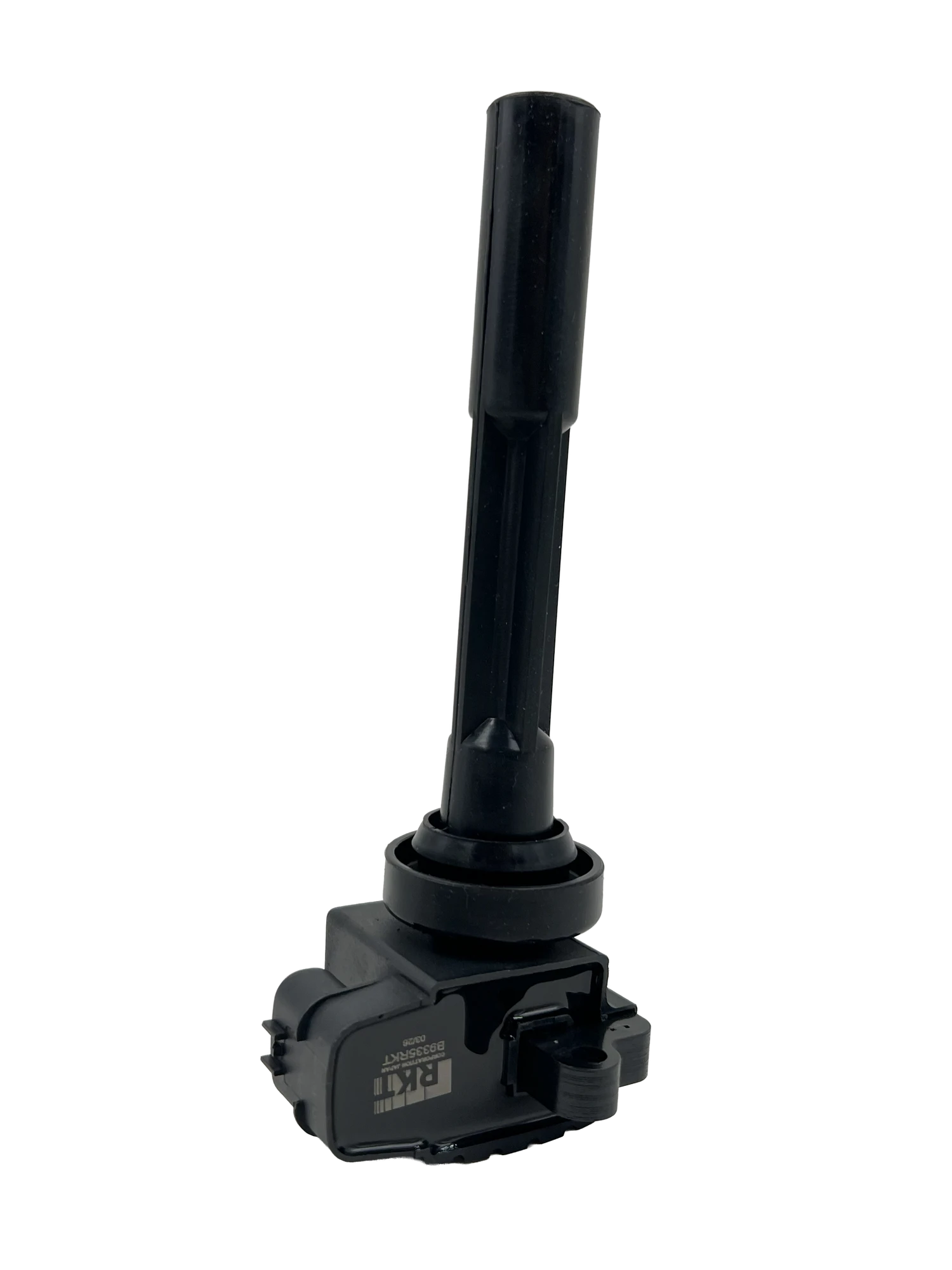 BOBINA ENCENDIDO (CV LUV / D-MAX 3.5 V6 – TROOPER V6) 2