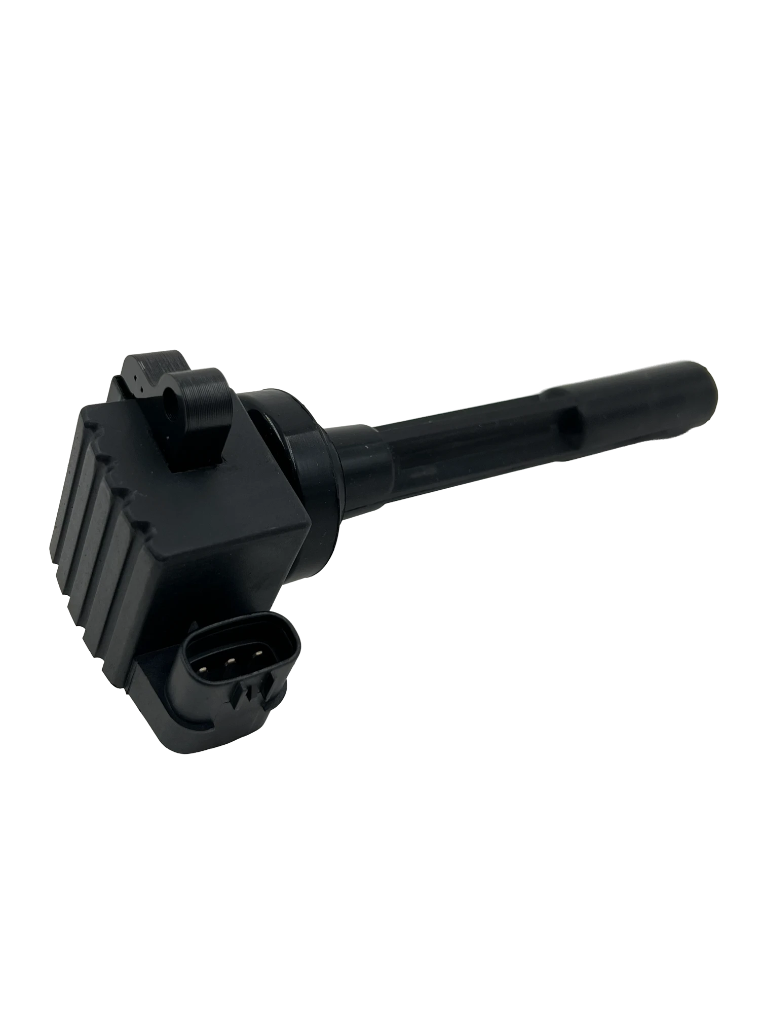 BOBINA ENCENDIDO (CV LUV / D-MAX 3.5 V6 – TROOPER V6) 3
