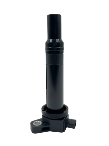 BOBINA ENCENDIDO (HY ACCENT 1.6 06/10 KIA RIO XCITE 1.6 06/10 DODGE ATTITUDE (2006-2010))