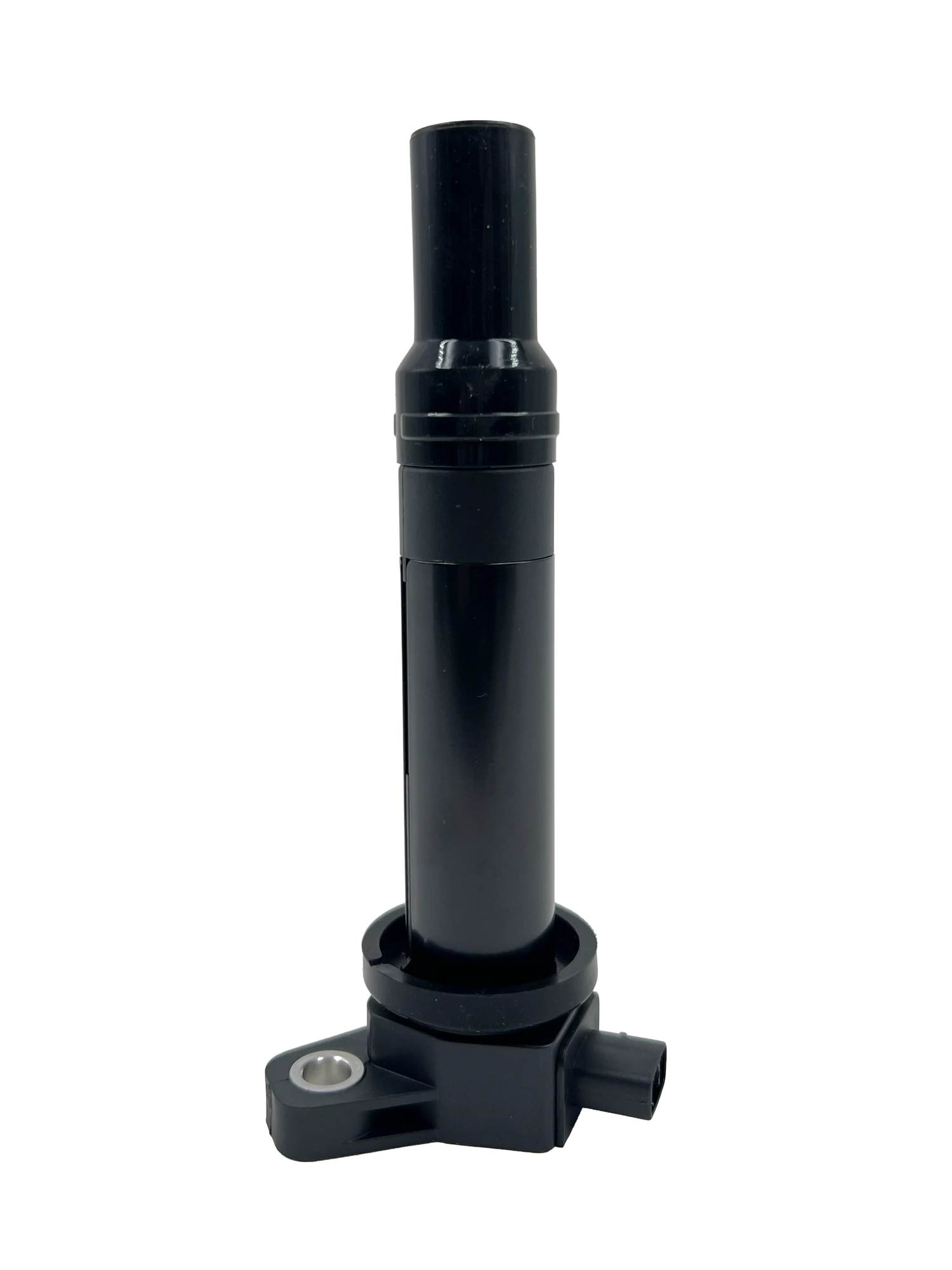 IGNITION COILS (HY ACCENT 1.6 06/10 KIA RIO XCITE 1.6 06/10 DODGE ATTITUDE (2006-2010))