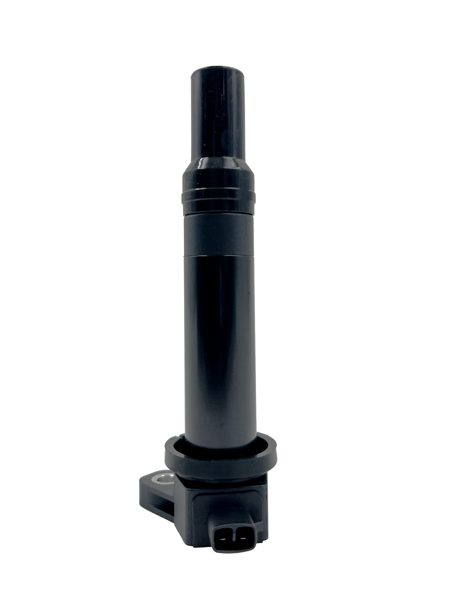 IGNITION COILS (HY ACCENT 1.6 06/10 KIA RIO XCITE 1.6 06/10 DODGE ATTITUDE (2006-2010)) 2