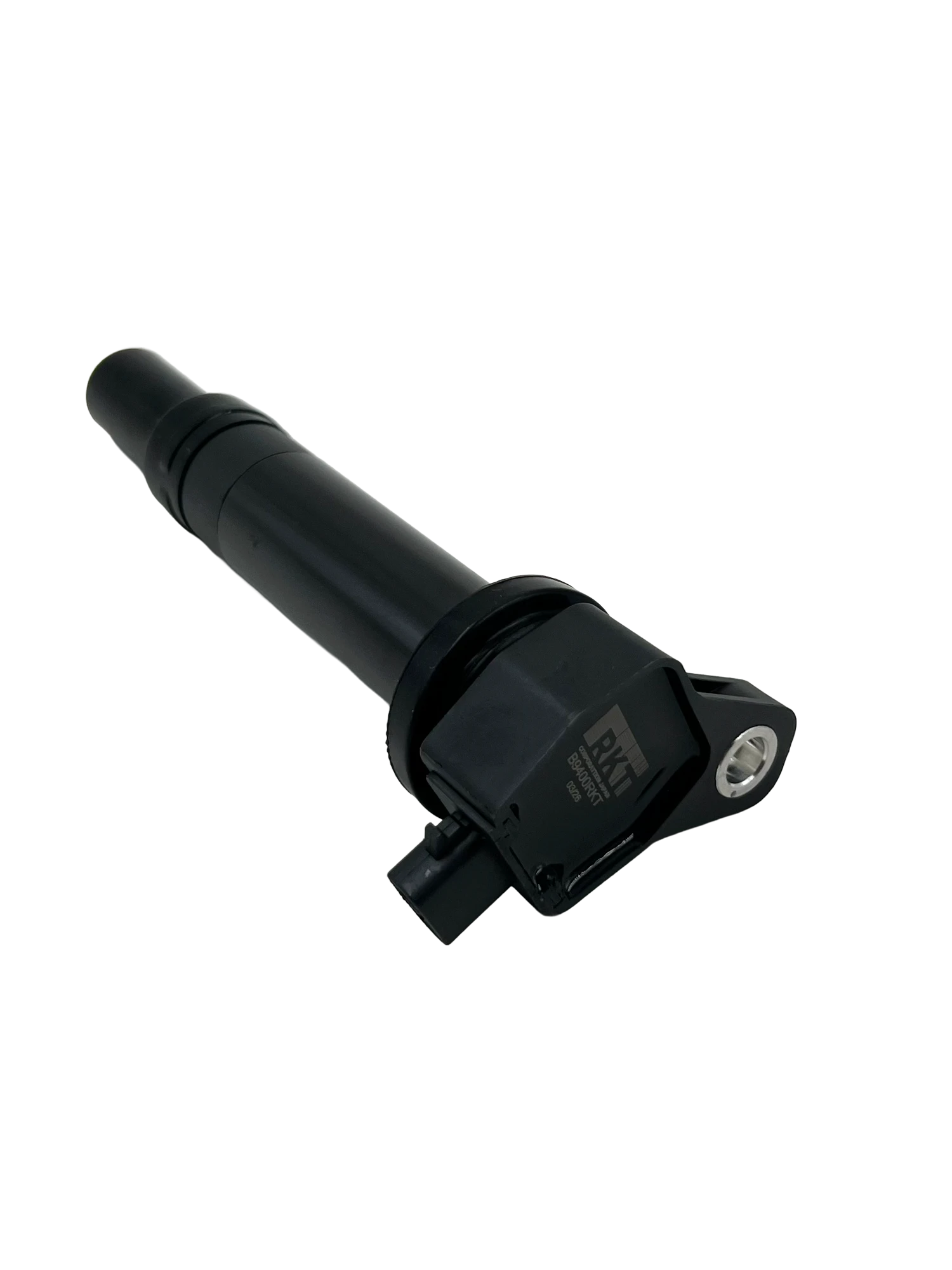 IGNITION COILS (HY ACCENT 1.6 06/10 KIA RIO XCITE 1.6 06/10 DODGE ATTITUDE (2006-2010)) 3