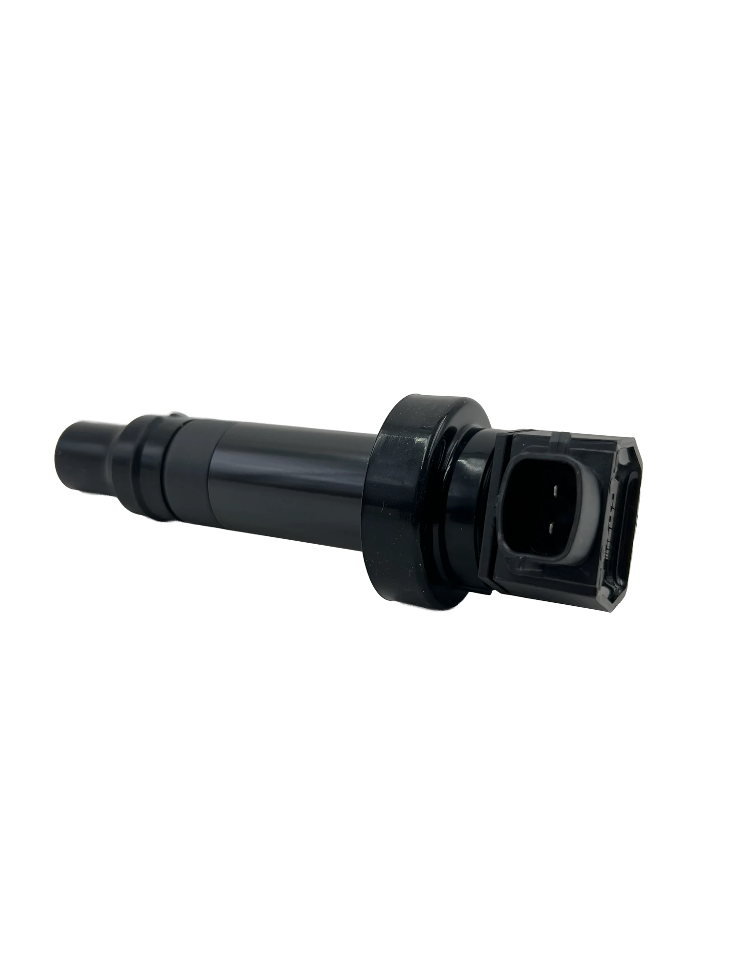 BOBINA ENCENDIDO (HYUNDAI ACCENT 12-19 ACCENT 20-23 ELANTRA E 12- CRETA 17- VELOSTER VENUE 20- FORTE SOUL) 2