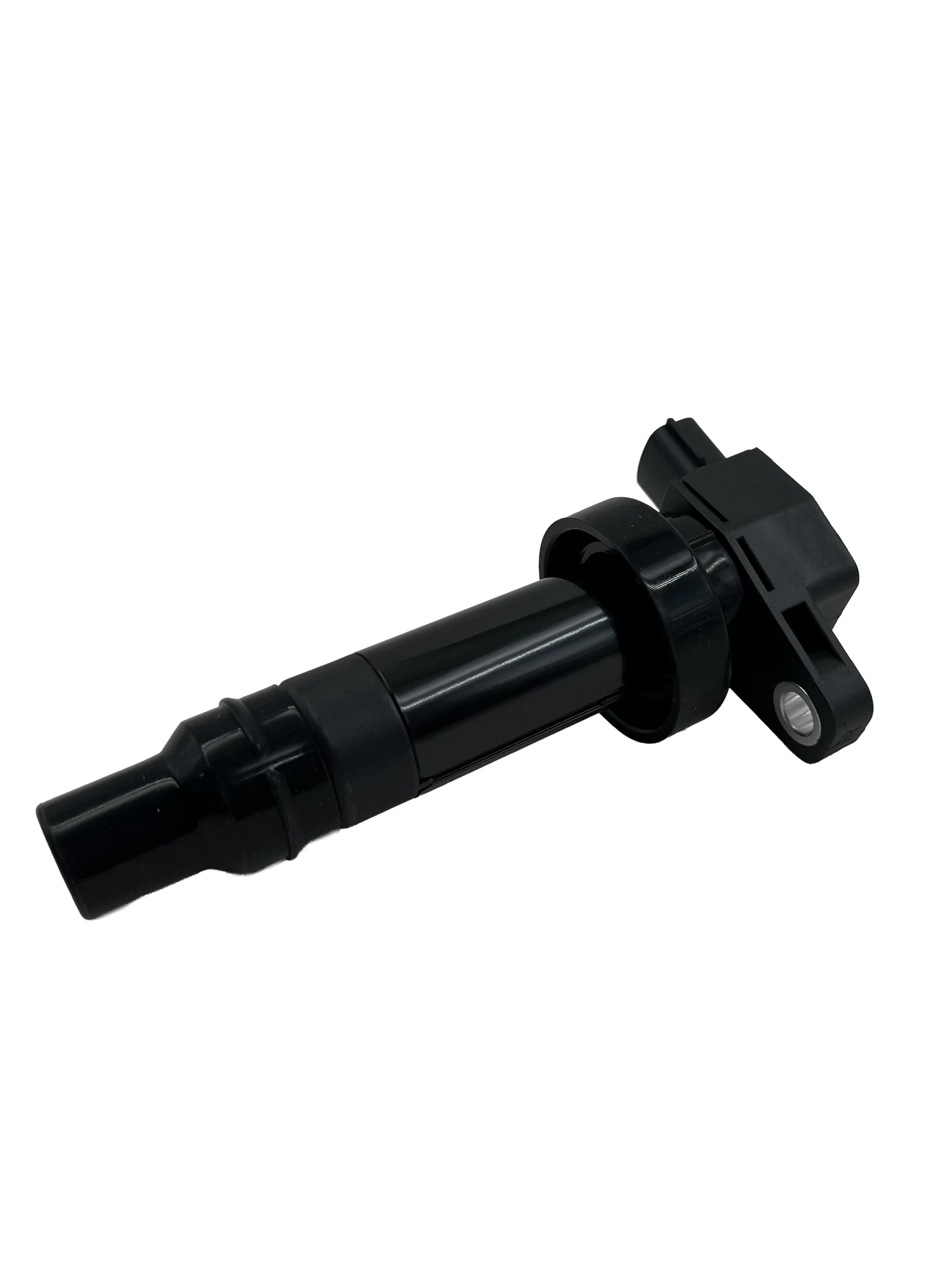 BOBINA ENCENDIDO (HYUNDAI ACCENT 12-19 ACCENT 20-23 ELANTRA E 12- CRETA 17- VELOSTER VENUE 20- FORTE SOUL) 3