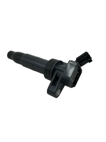 BOBINA ENCENDIDO (HYUNDAI TUCSON IX 11-13 SPORTAGE R 11- SONATA HIBRID 2.4 12- SANTA FE 2.4 10-)