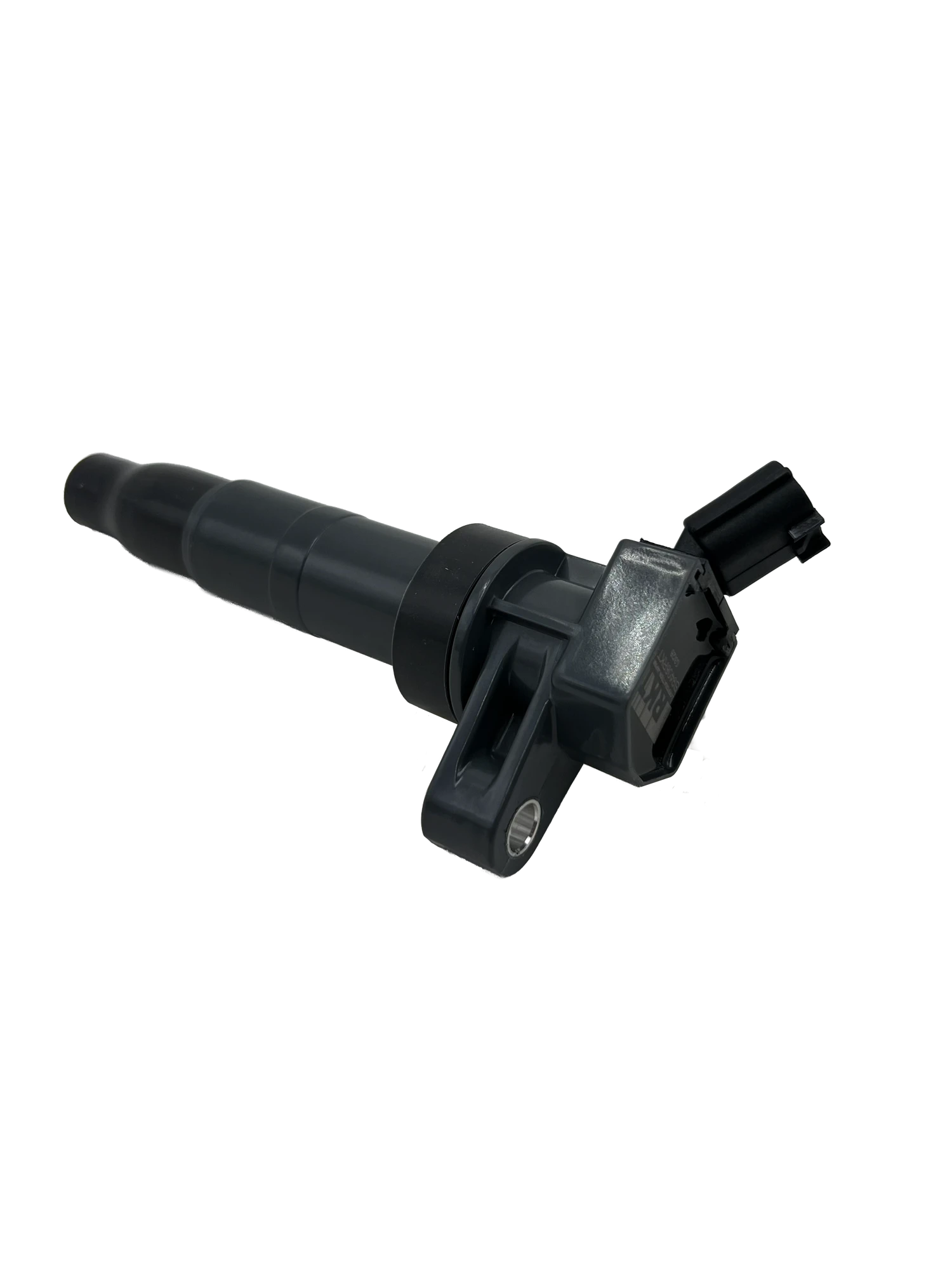 IGNITION COILS (HYUNDAI TUCSON IX 11-13 SPORTAGE R 11- SONATA HIBRID 2.4 12- SANTA FE 2.4 10-)