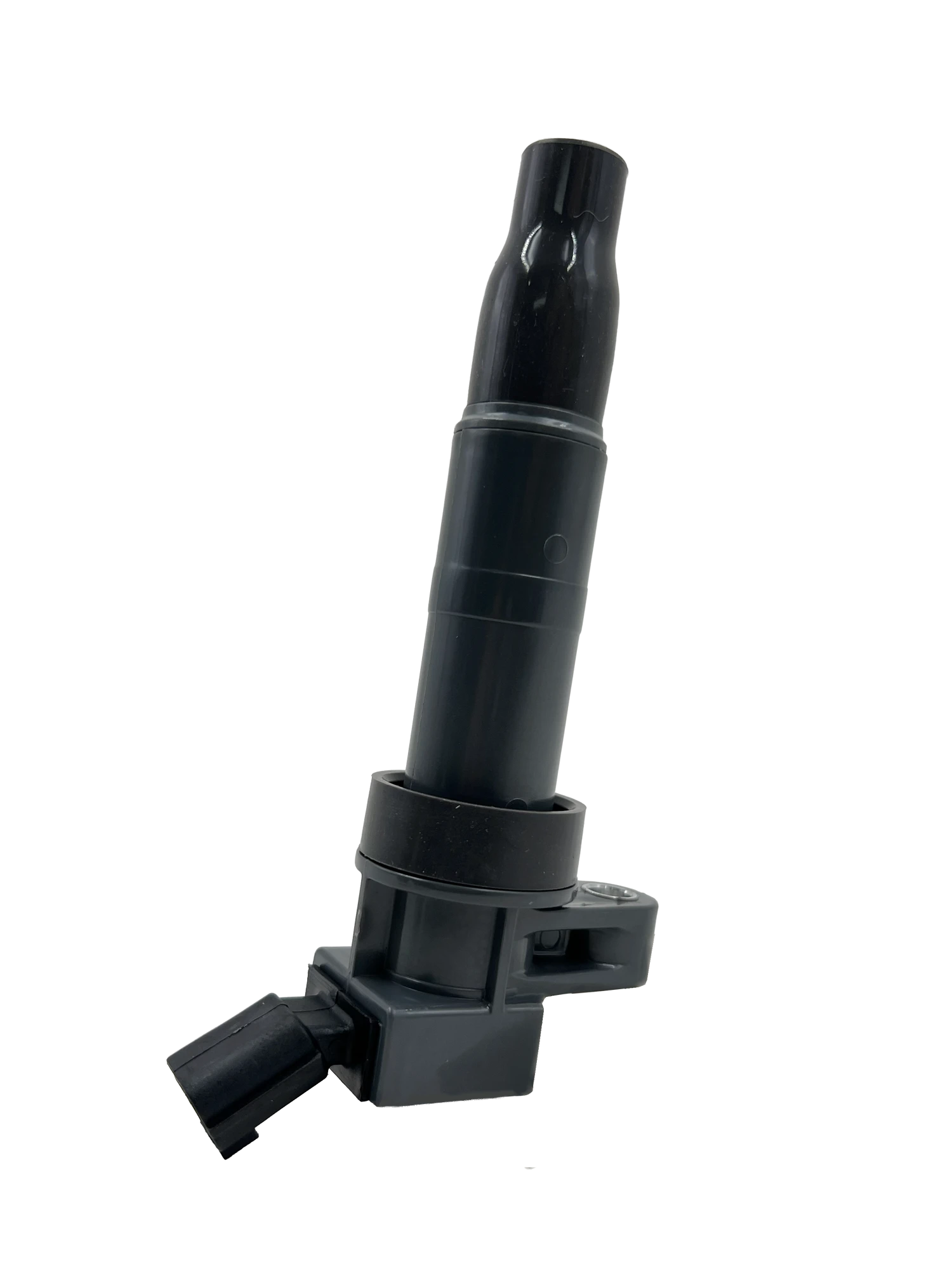 IGNITION COILS (HYUNDAI TUCSON IX 11-13 SPORTAGE R 11- SONATA HIBRID 2.4 12- SANTA FE 2.4 10-) 2