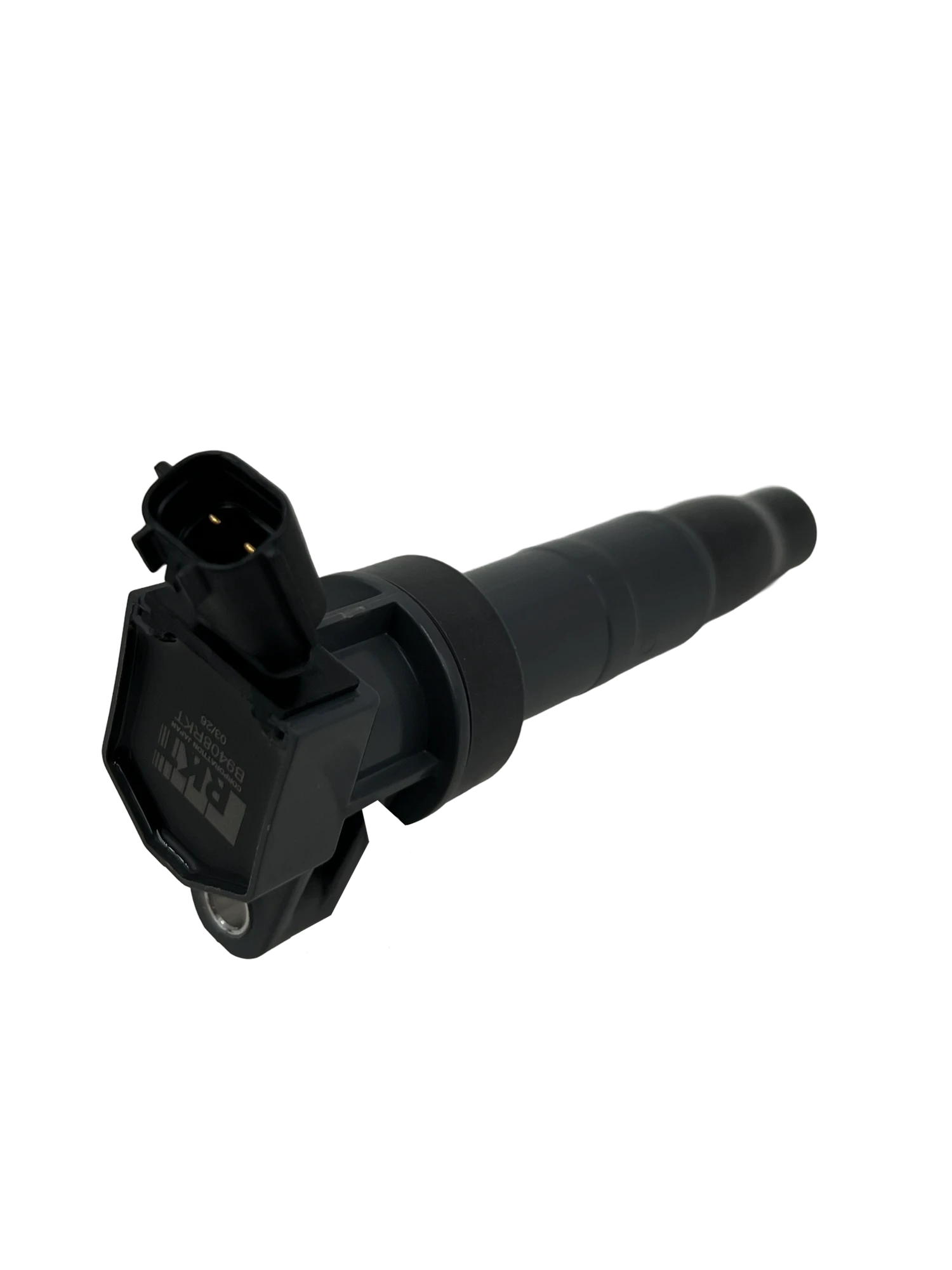 IGNITION COILS (HYUNDAI TUCSON IX 11-13 SPORTAGE R 11- SONATA HIBRID 2.4 12- SANTA FE 2.4 10-) 3