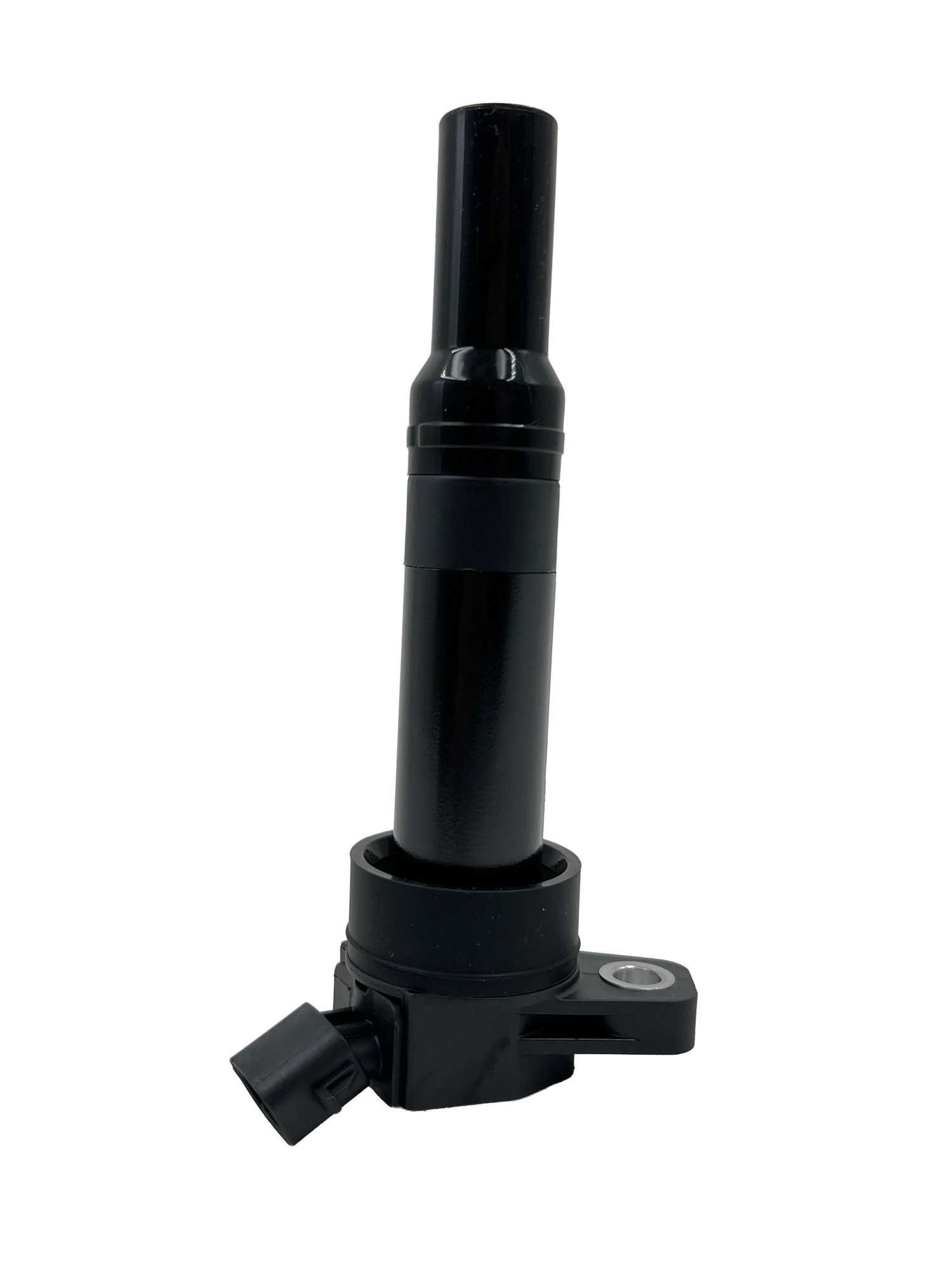 IGNITION COILS (HYUNDAI ELANTRA 12-15 1.8 TUCSON IX 14- TL I30 1.8 13 SPORTAGE R 15- GT 17-)