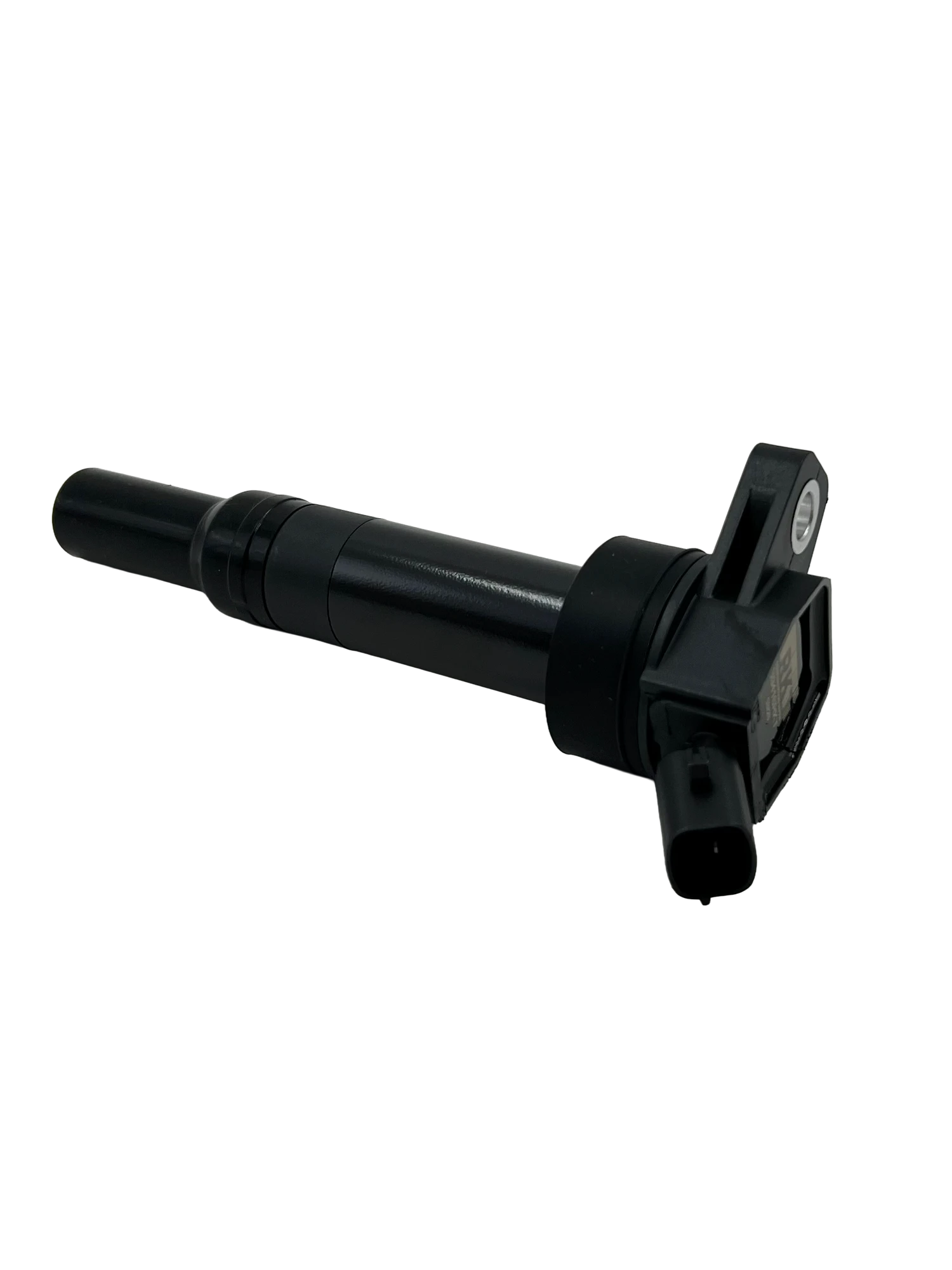 IGNITION COILS (HYUNDAI ELANTRA 12-15 1.8 TUCSON IX 14- TL I30 1.8 13 SPORTAGE R 15- GT 17-) 3