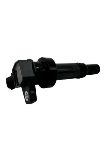 BOBINA ENCENDIDO (HYUNDAI GRAND i10 1.0L (2011-/) PICANTO R 11- 1,0 HYUNDAI HB20 1.0L (2012-)