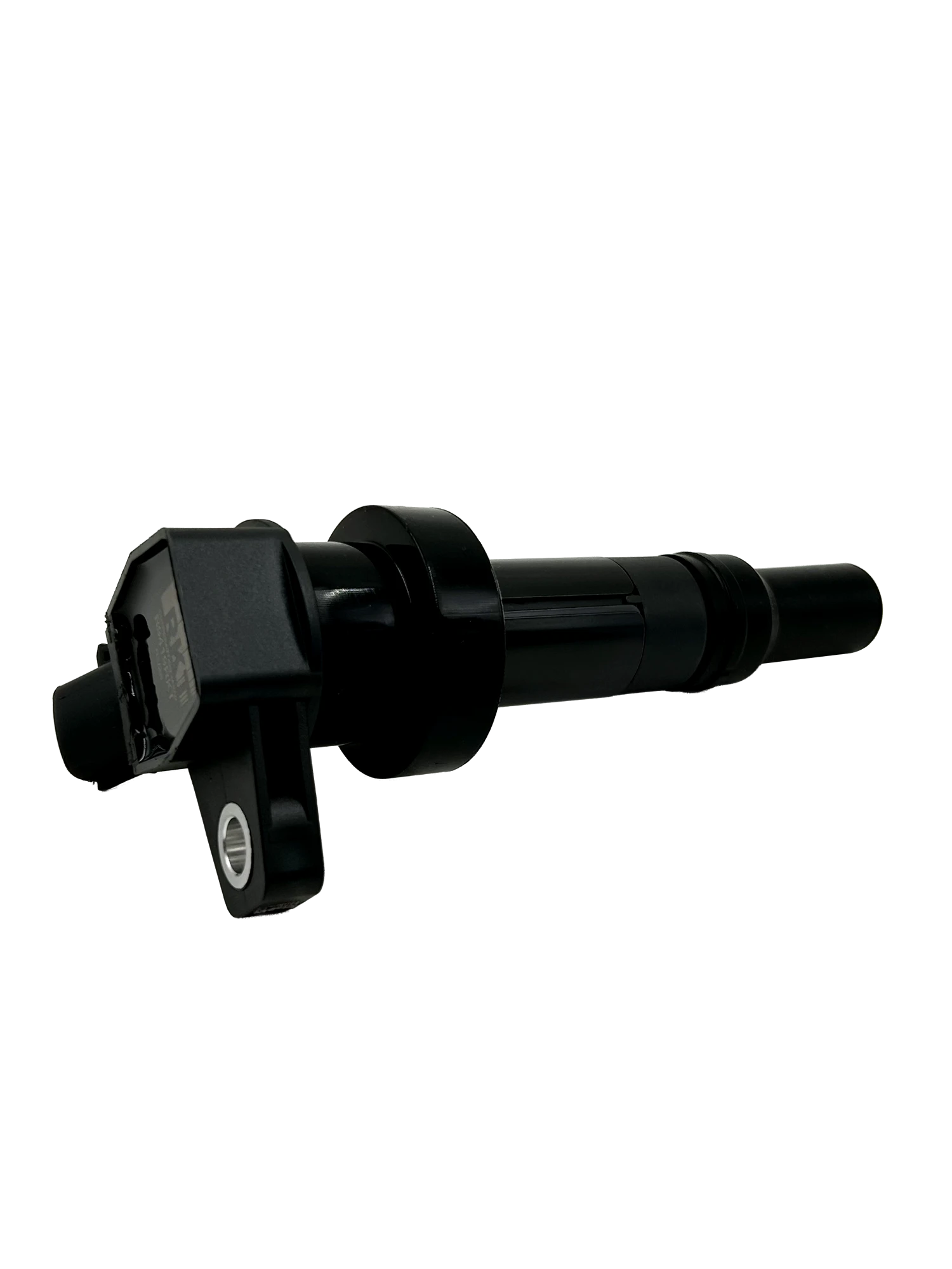 IGNITION COILS (HYUNDAI GRAND i10 1.0L (2011-/) PICANTO R 11- 1,0 HYUNDAI HB20 1.0L (2012-)