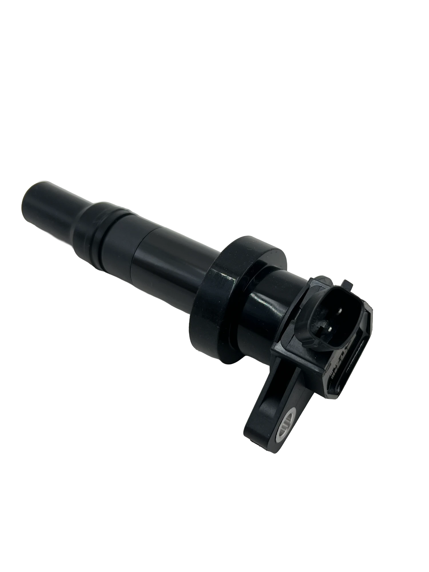 IGNITION COILS (HYUNDAI GRAND i10 1.0L (2011-/) PICANTO R 11- 1,0 HYUNDAI HB20 1.0L (2012-) 2