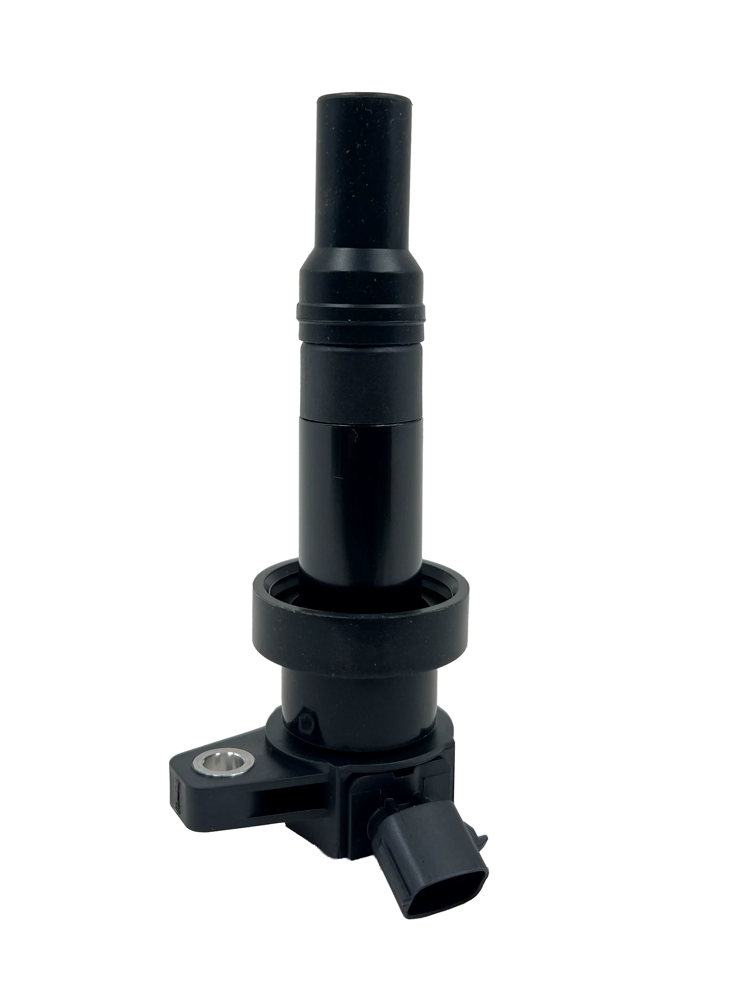 IGNITION COILS (HYUNDAI GRAND i10 1.0L (2011-/) PICANTO R 11- 1,0 HYUNDAI HB20 1.0L (2012-) 3