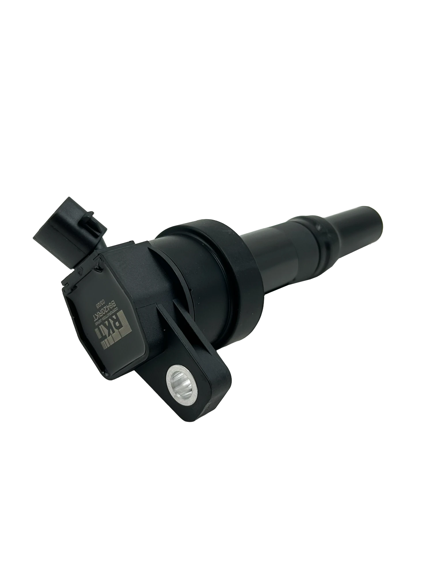 BOBINA ENCENDIDO (HYUNDAI VERNA 19- SOLUTO 19- PICANTO R 17-20 1.2) 2