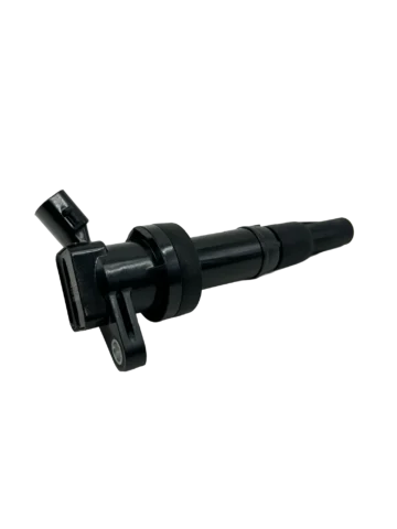 BOBINA ENCENDIDO (HY ACCENT VISION 15- RIO LX 17- MEX)
