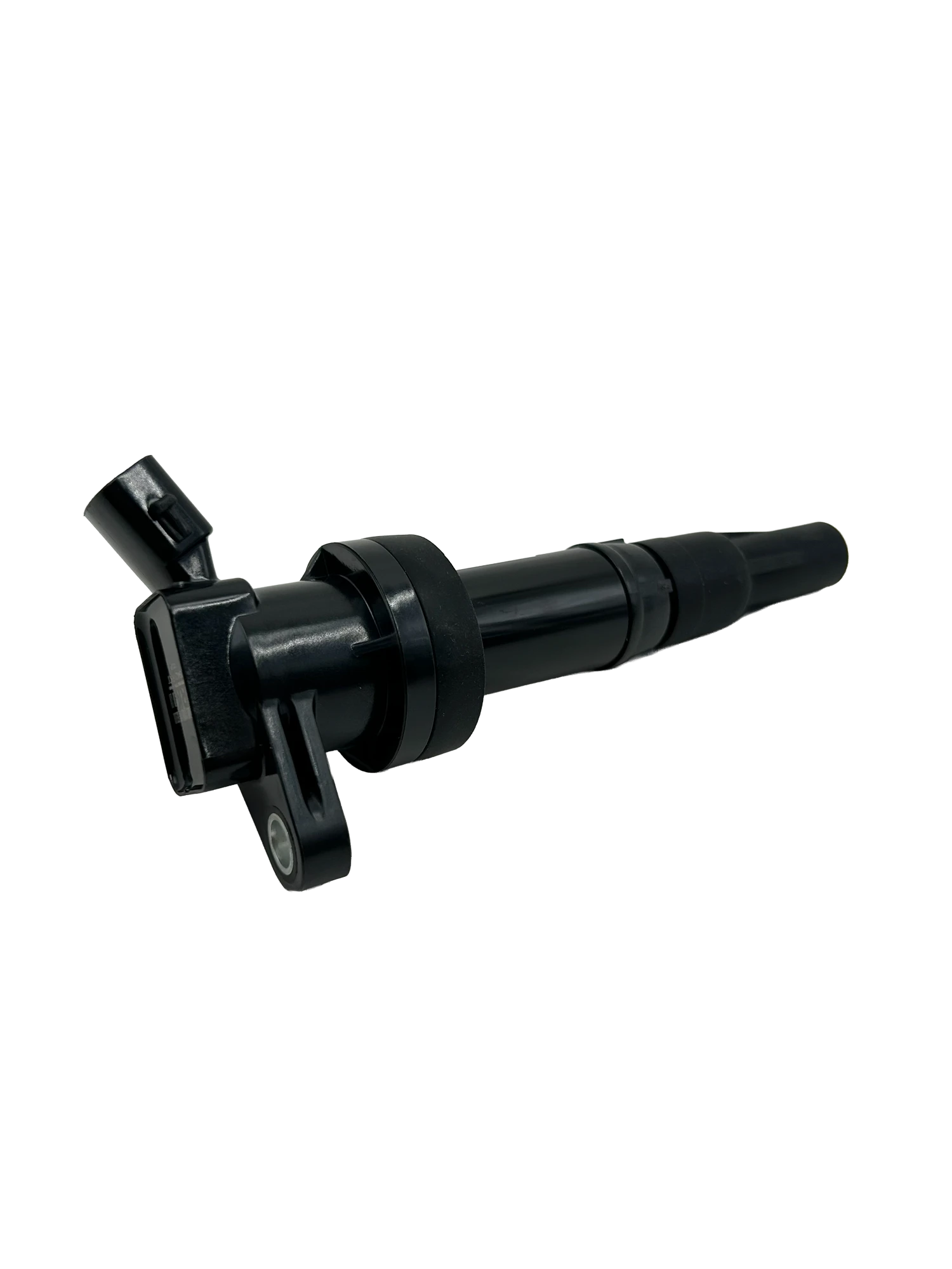 BOBINA ENCENDIDO (HY ACCENT VISION 15- RIO LX 17- MEX)