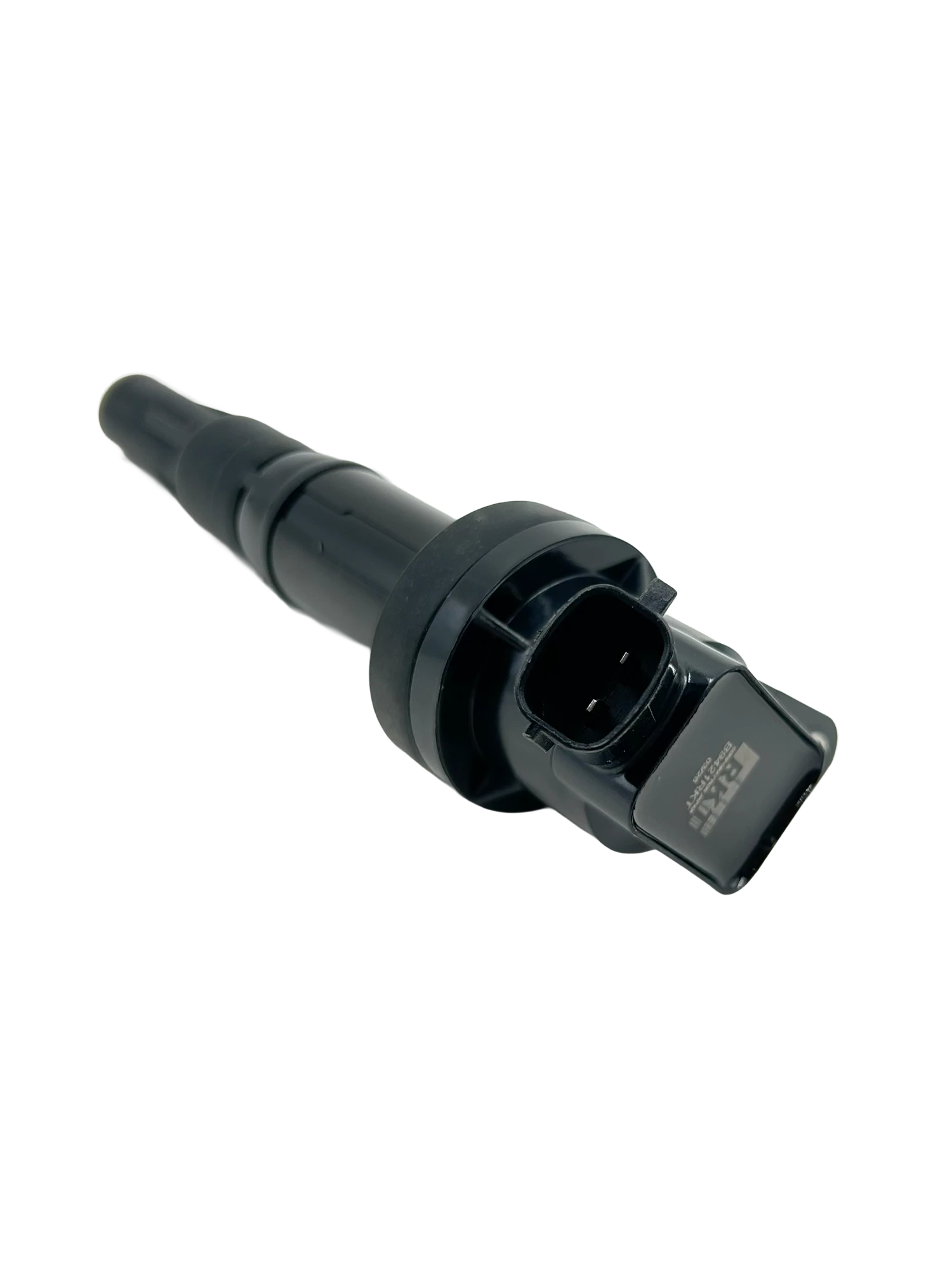 BOBINA ENCENDIDO (HY ACCENT VISION 15- RIO LX 17- MEX) 2