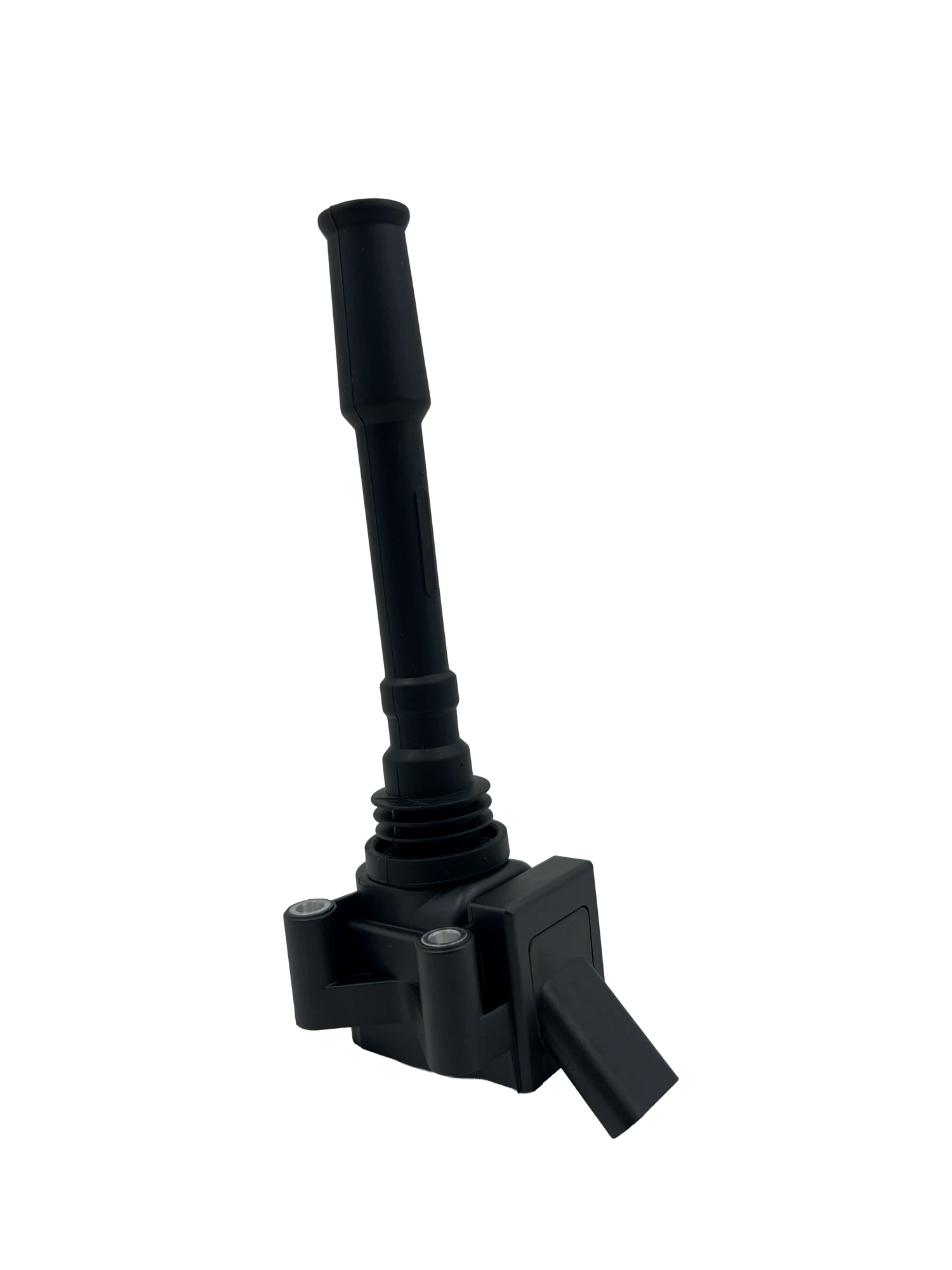 IGNITION COILS (CV ONIX TURBO 1.0 TRACKER 1.2 TURBO 21)