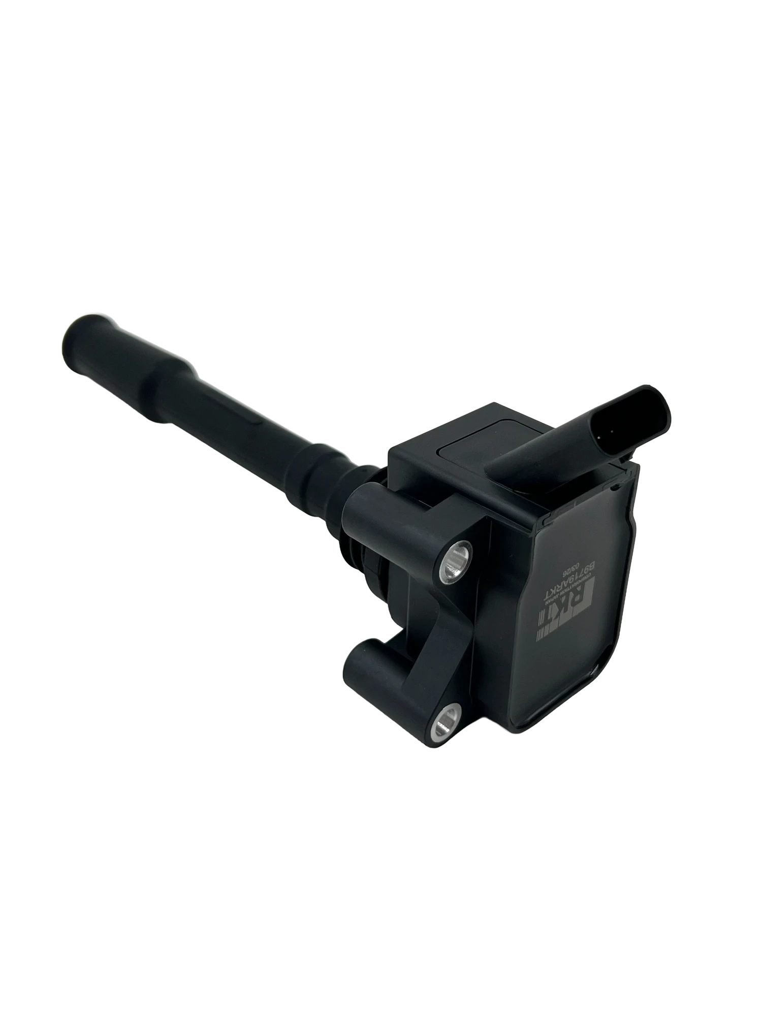 IGNITION COILS (CV ONIX TURBO 1.0 TRACKER 1.2 TURBO 21) 2
