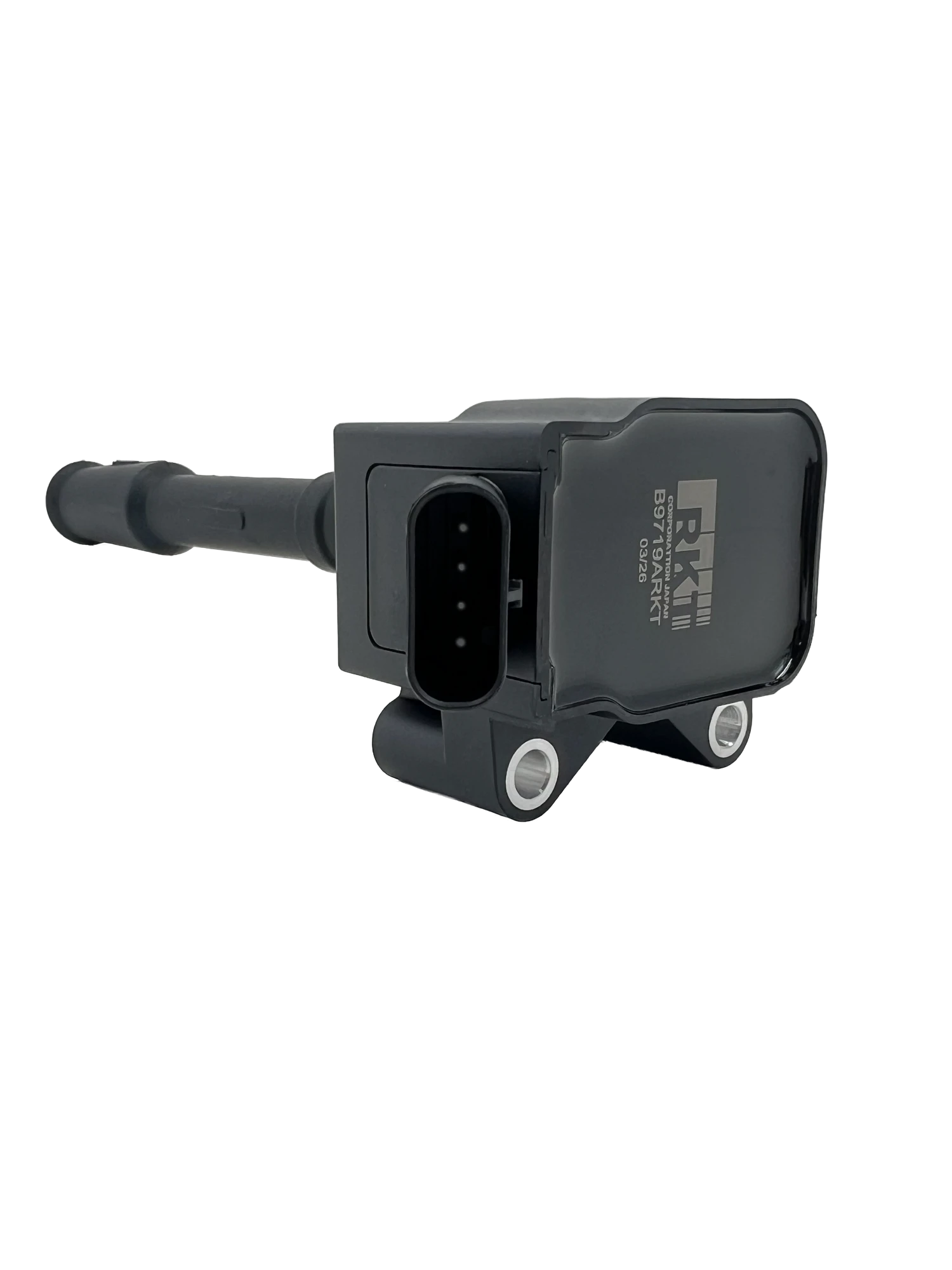 IGNITION COILS (CV ONIX TURBO 1.0 TRACKER 1.2 TURBO 21) 3