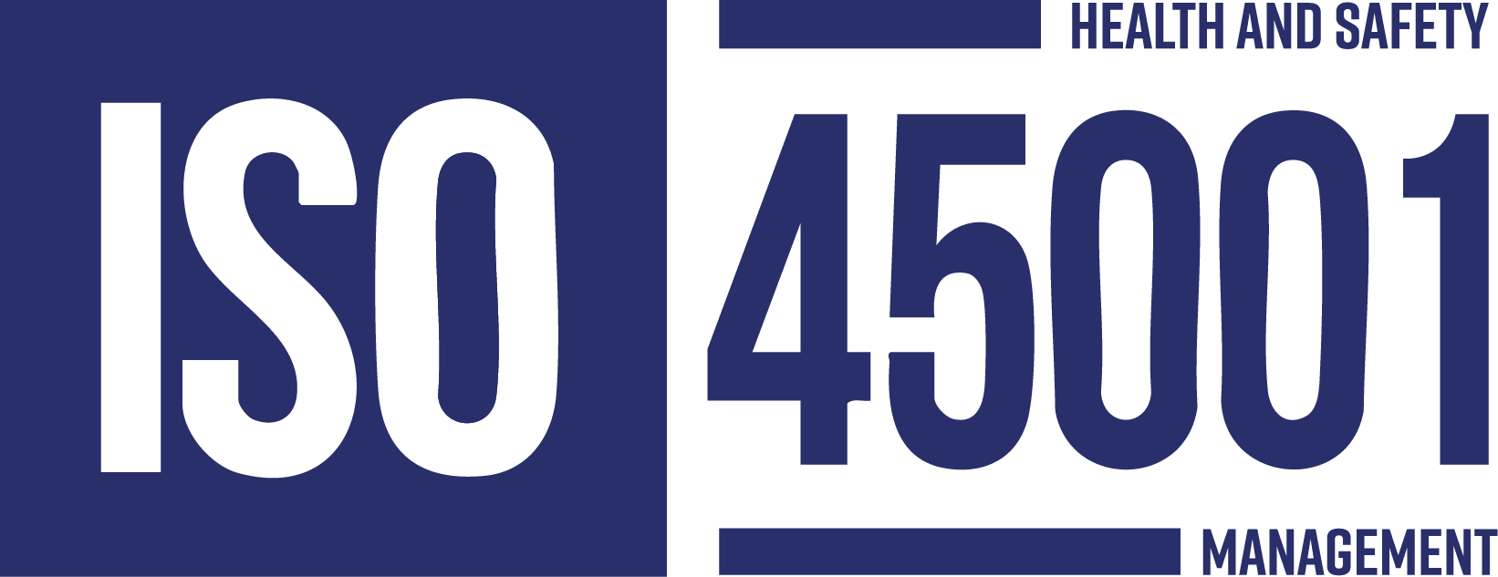 Recurso 3