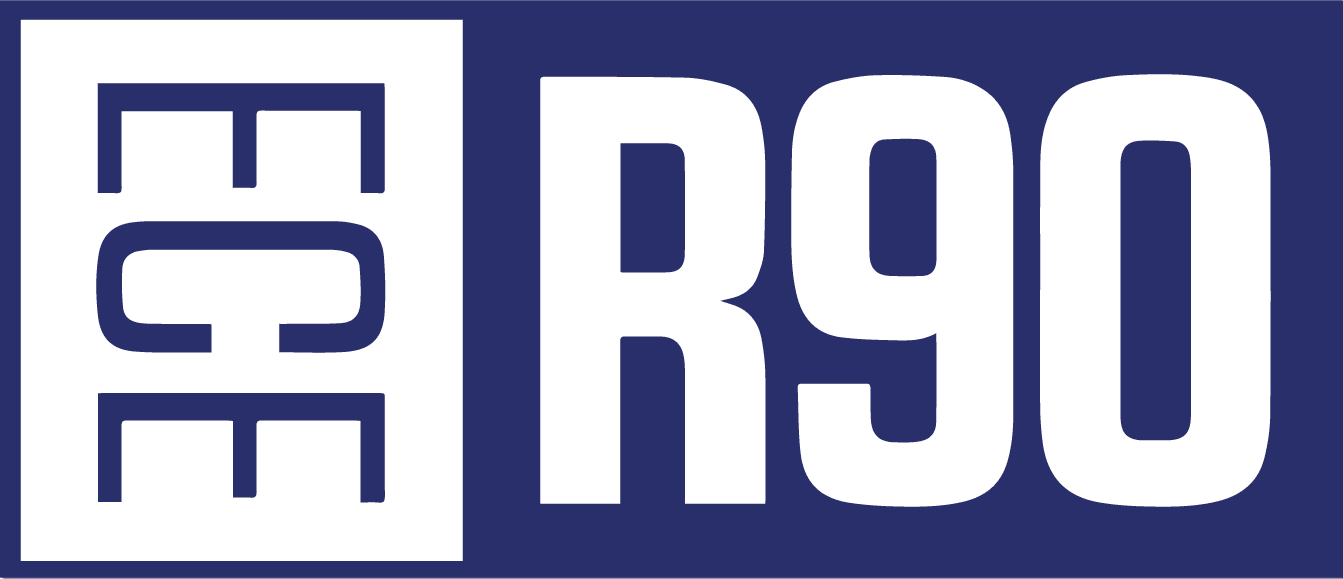 Recurso 8