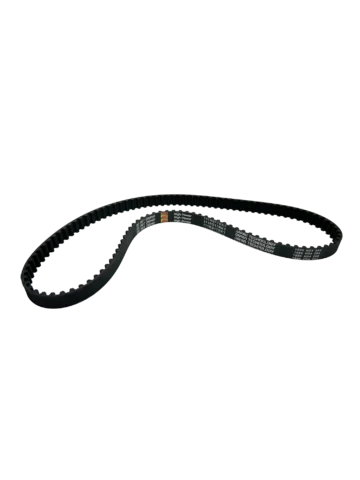 BANDAS DE DISTRIBUCION (CV JOY 1.4 CHEVY 1.5 CORSA 1.3L 1.4L 1.6L 1.8L/ DAEWOO LANOS CIELO 1.5L 90 – 03)
