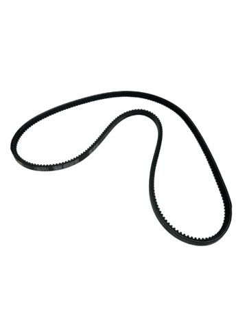 BANDA V DENTADA TIPO A (CV D-MAX A 61 ALT)