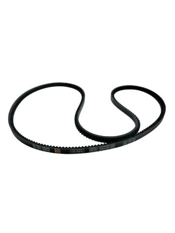9610 / 17610 BANDA V DENTADA TIPO A (CV D-MAX A 61 ALT)