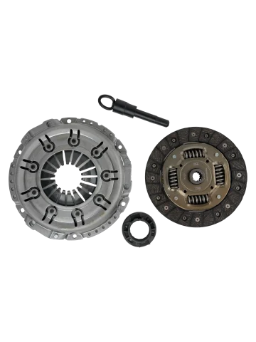 KIT EMBRAGUE (CHEVROLET CORSA 1400 92 06)
